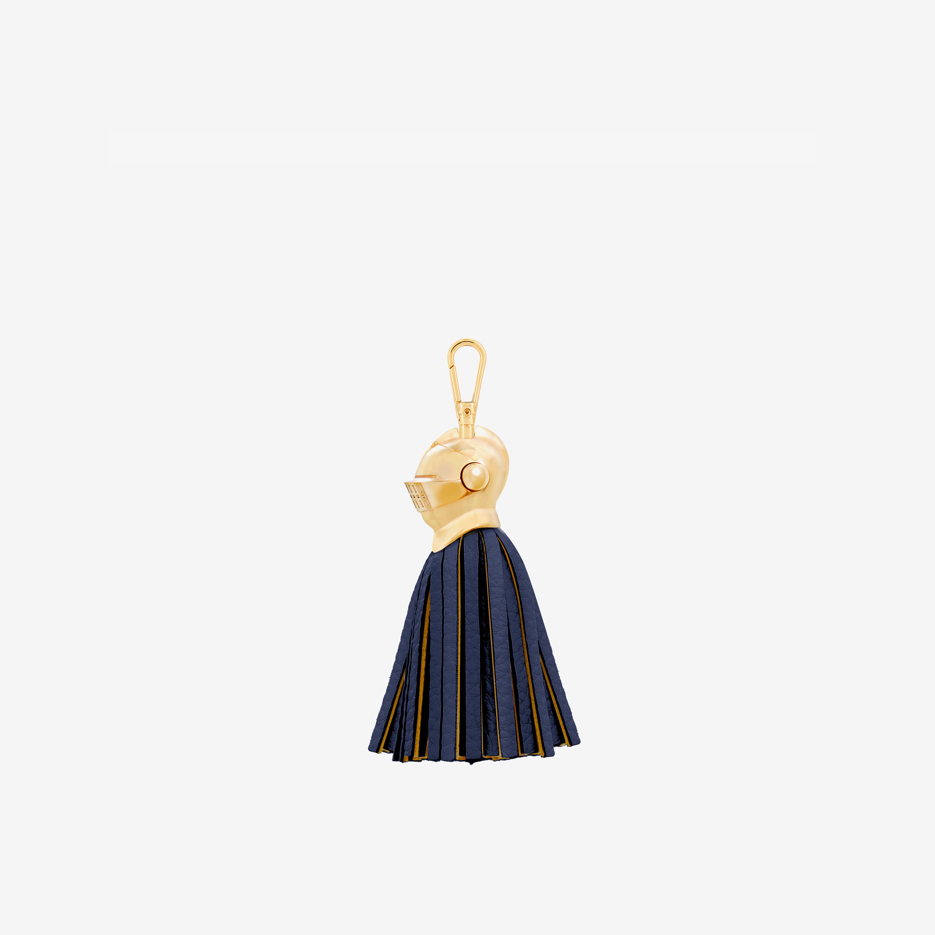 Knight Arthur Key Holder | Fauré Le Page