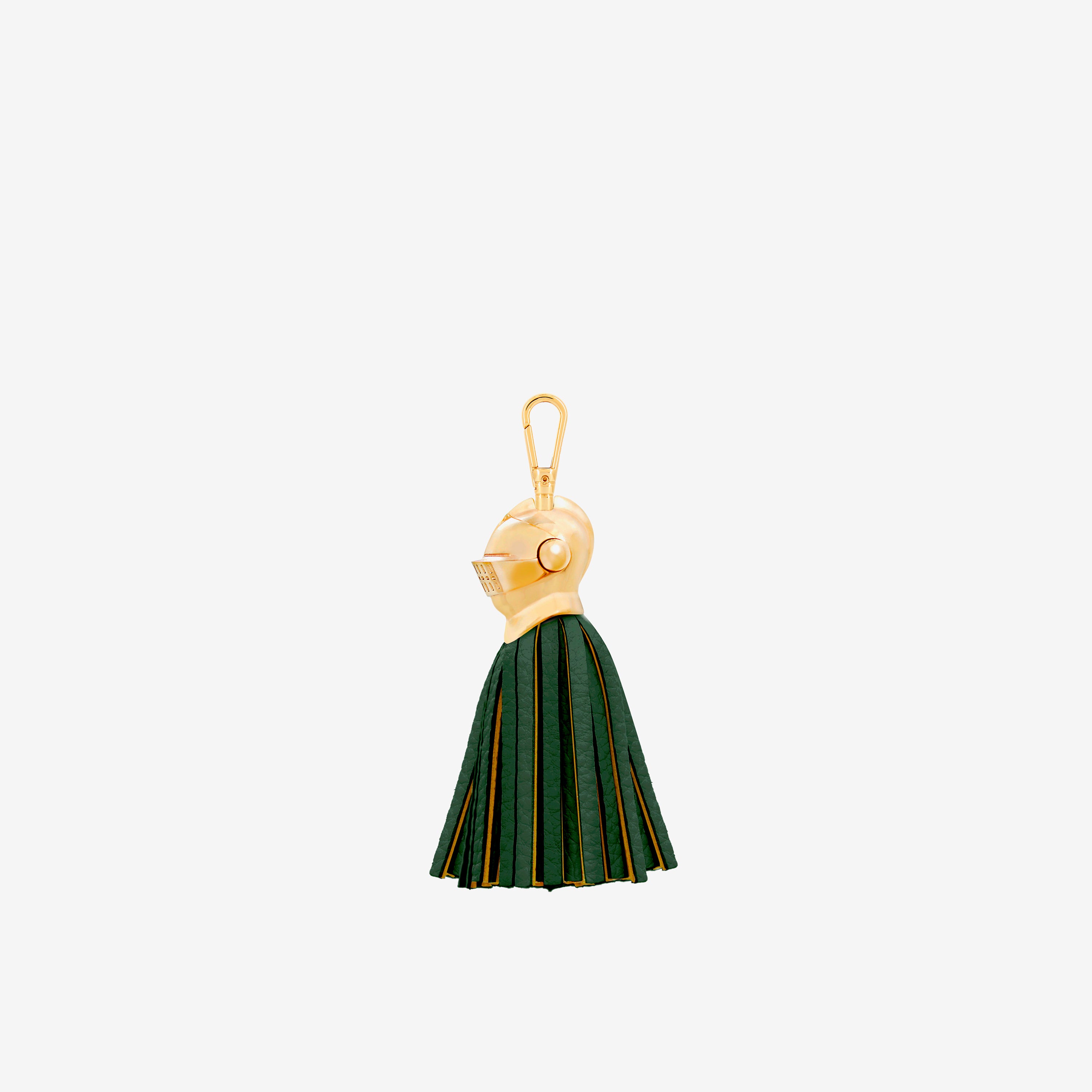 Knight Arthur Key Holder | Fauré Le Page