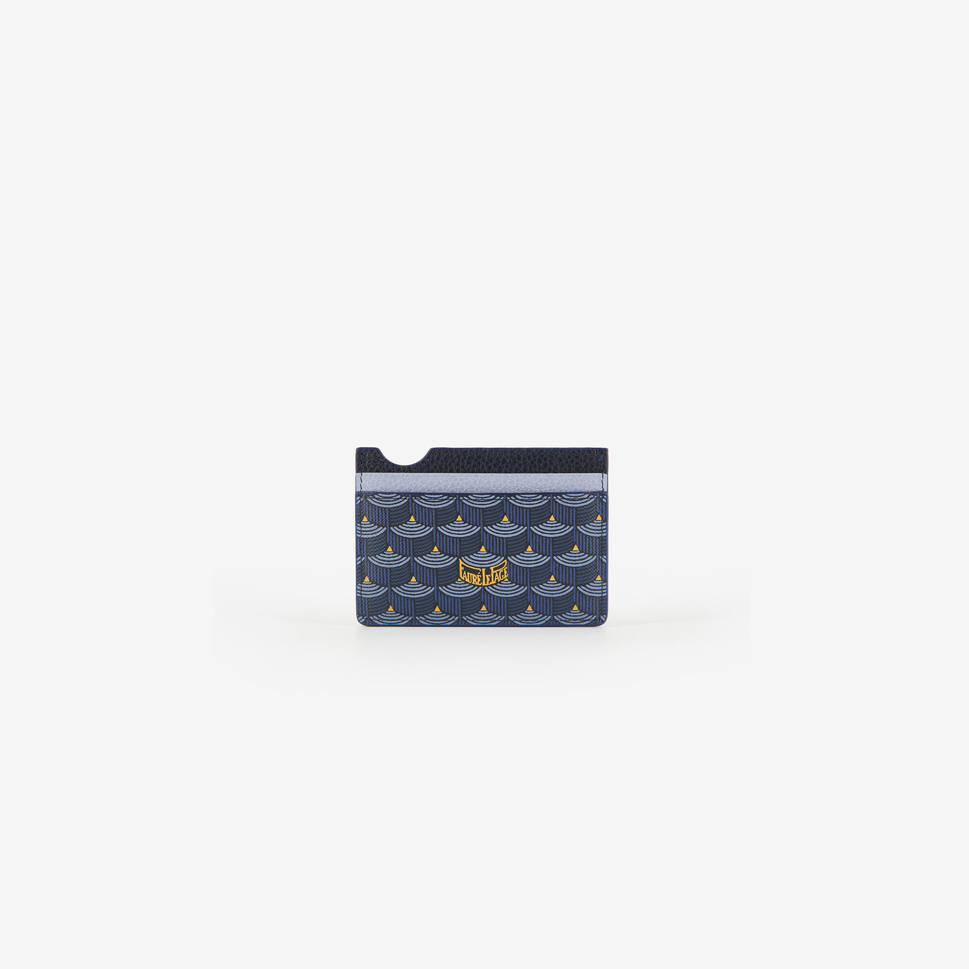 4-Card Holder