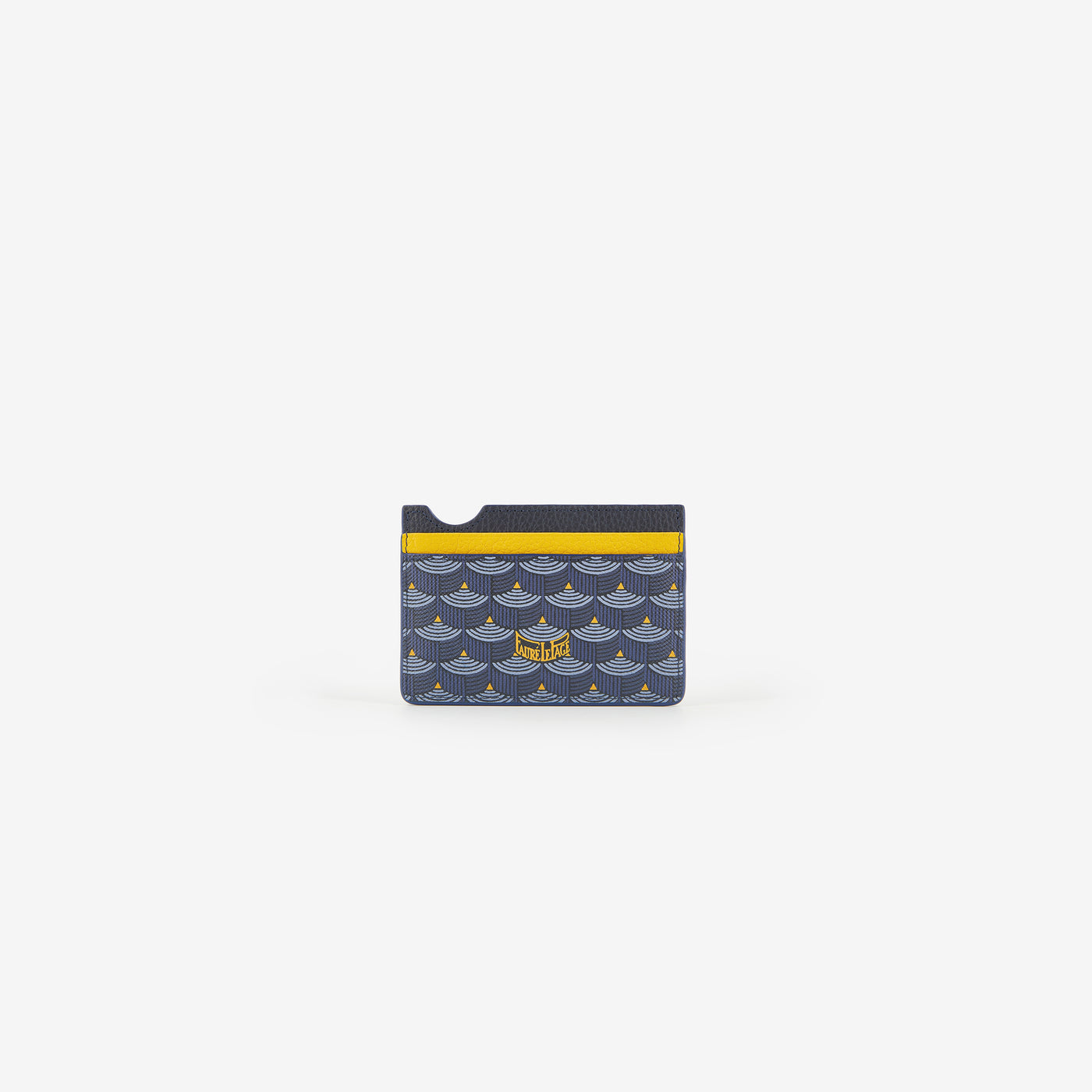 4-Card Holder