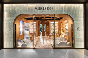 faure-le-page-explore-the-parisian-world-of-faure-le-page-and-our-latest-collection-exceptional-items-crafted-using-artisanal-techniques-the-iconic-daily-battle-tote-bags-luggage-and-small-leather-goods-express-delivery-to-over-140-countries