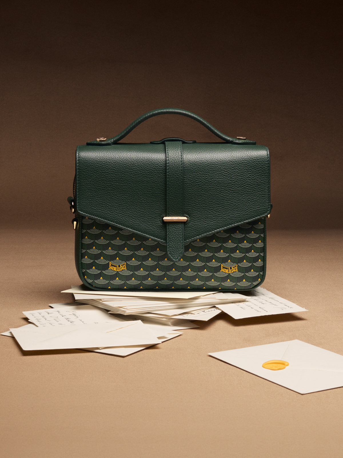 business BAGS