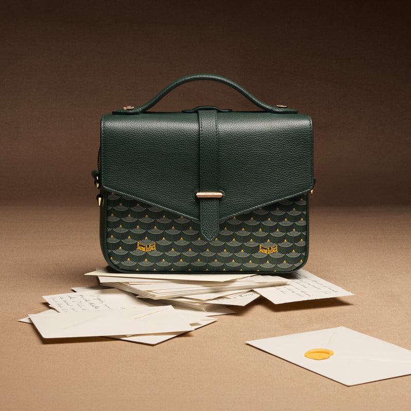 Business Bags