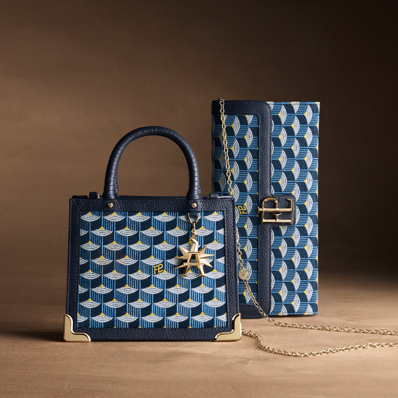 handbags