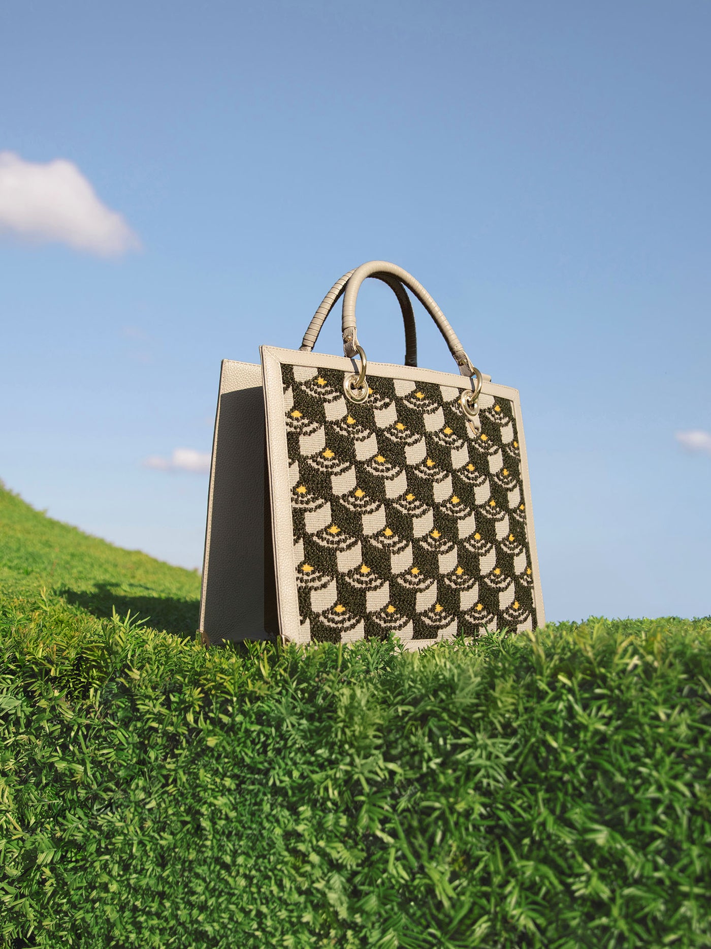 SAGACITY 31 WINTER FLPOSH