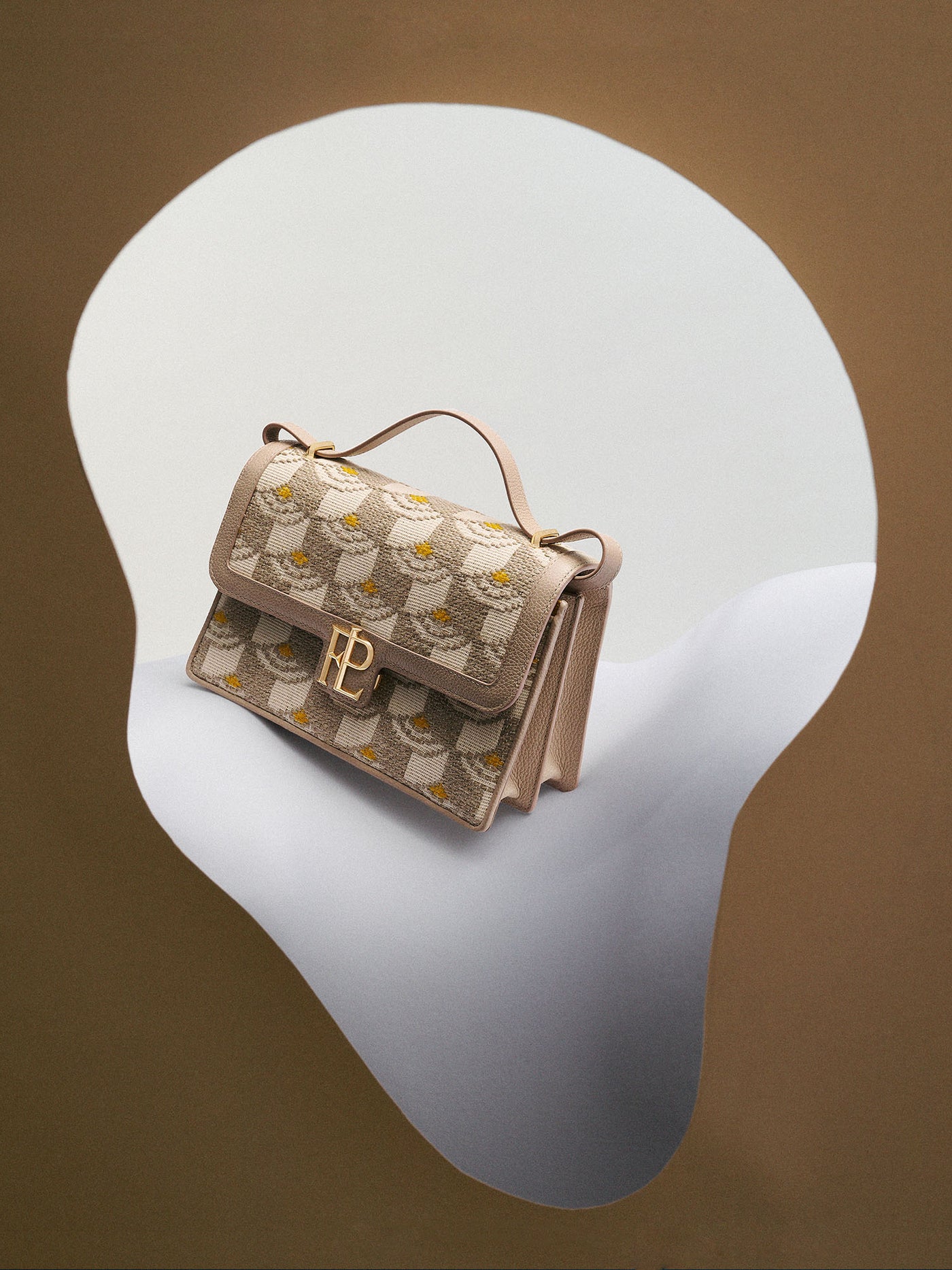 FLPOSH COLLECTION
