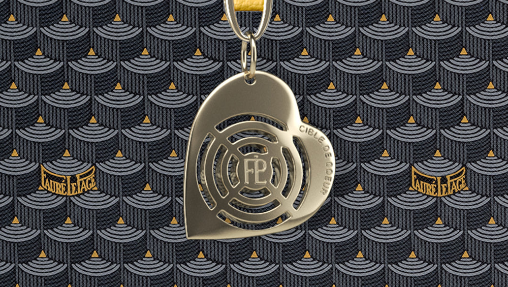 가장 좋아하는 것