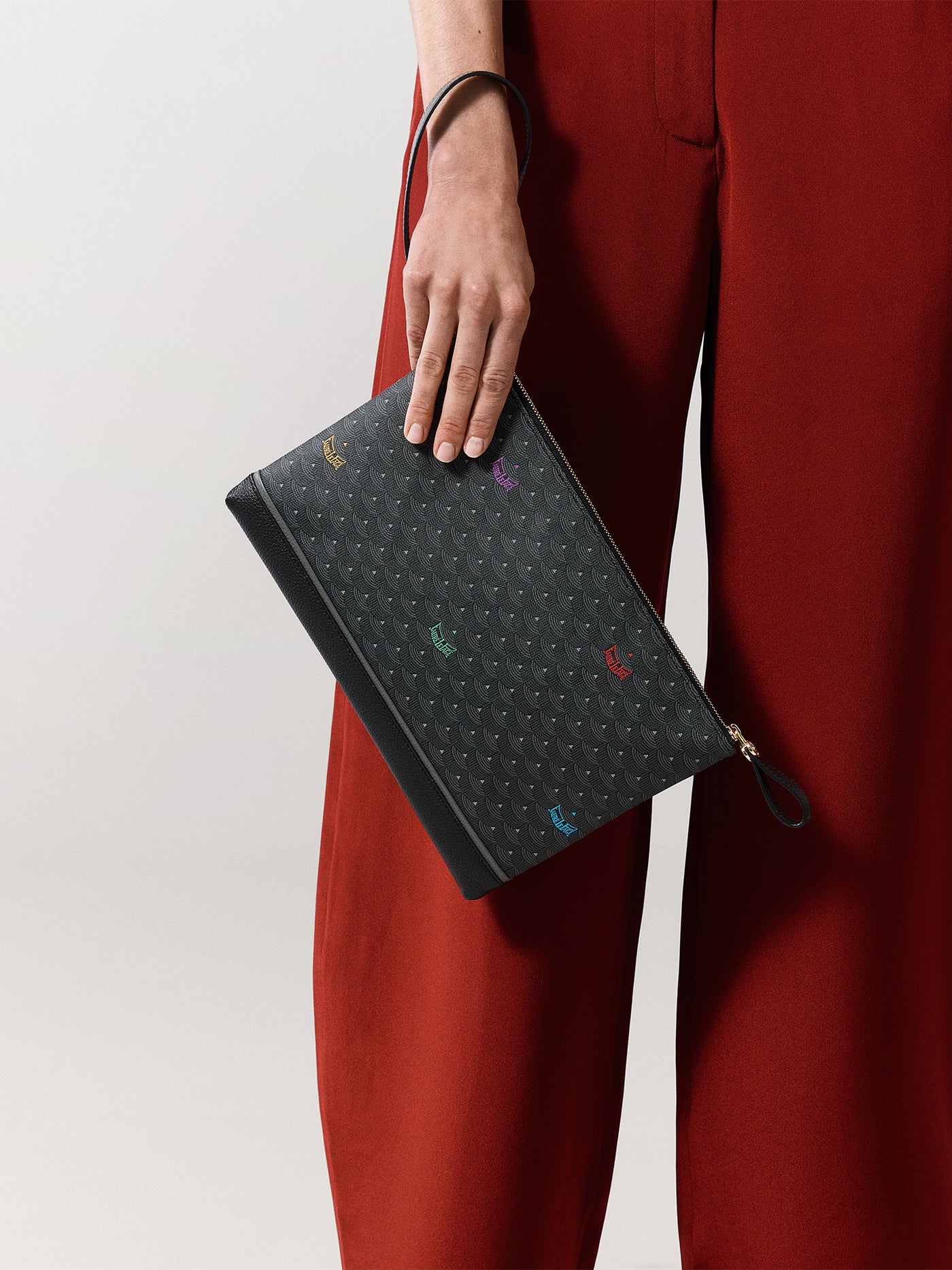 POCHETTE 29