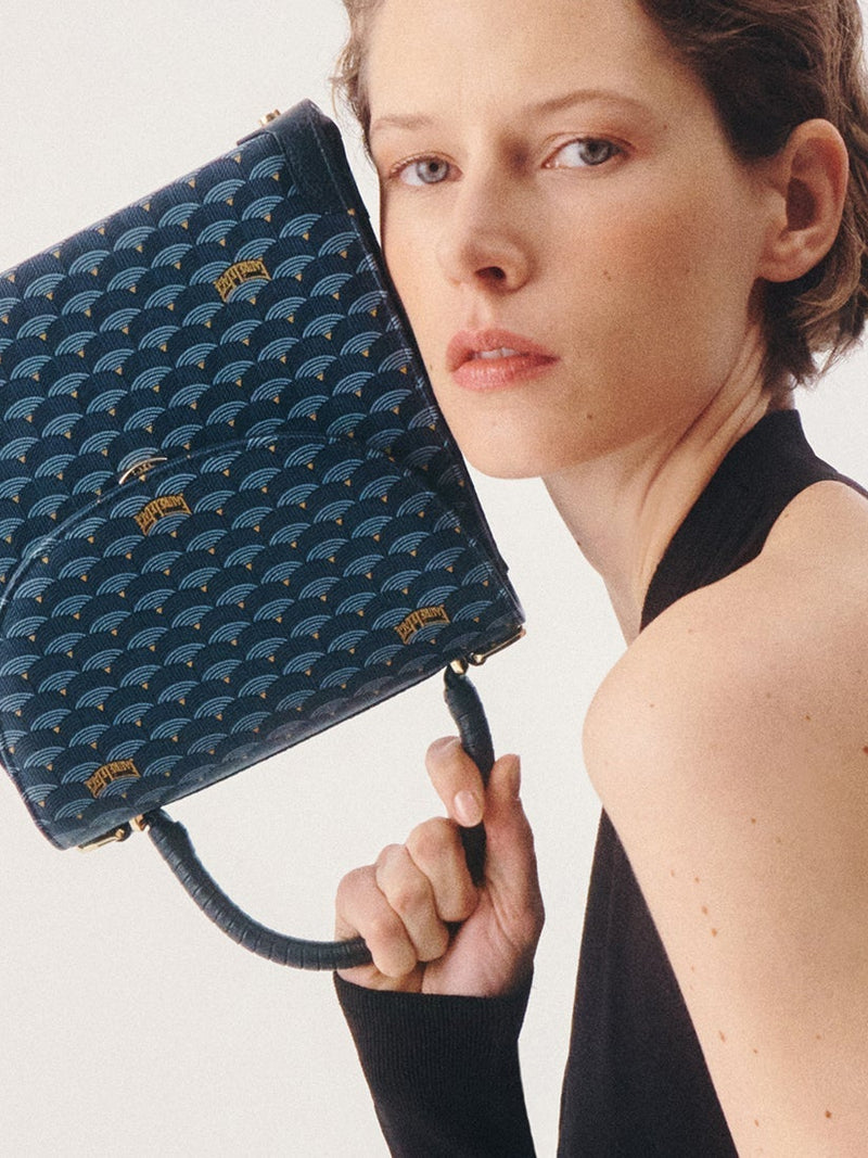 Faurever 春夏 2025