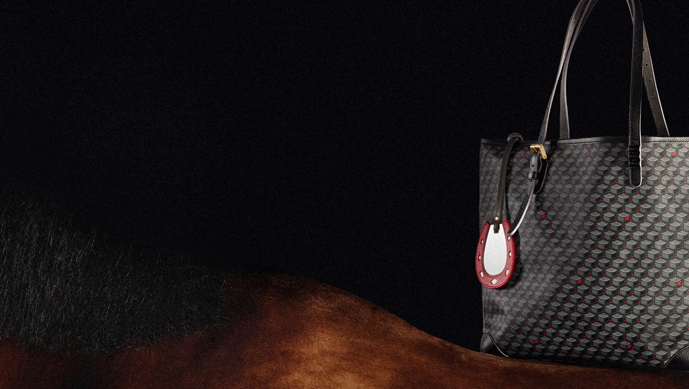 Lucky U Limited Edition<br>Fall-Winter 2025