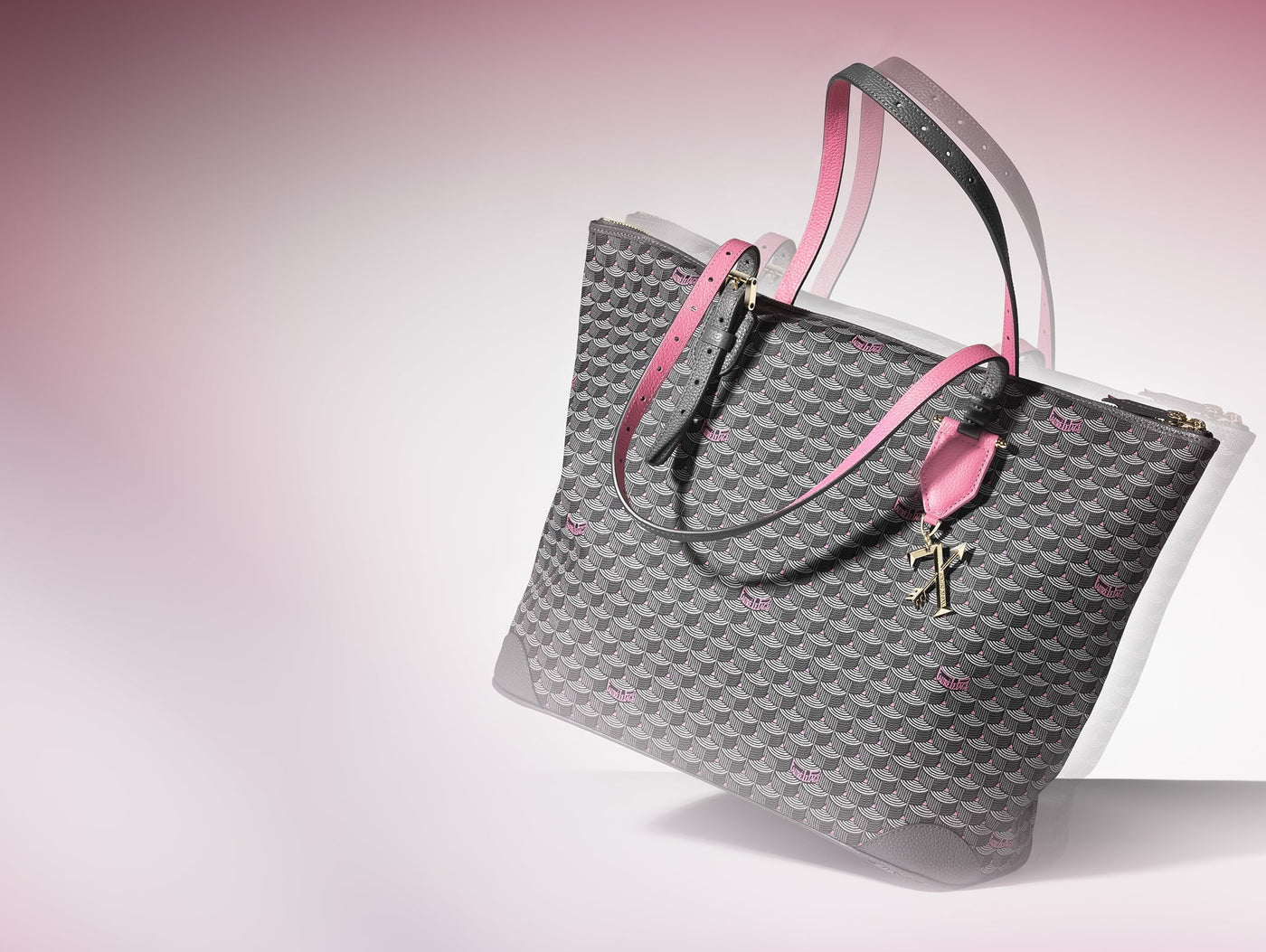 Cloud 7<br>Fall-Winter 2025