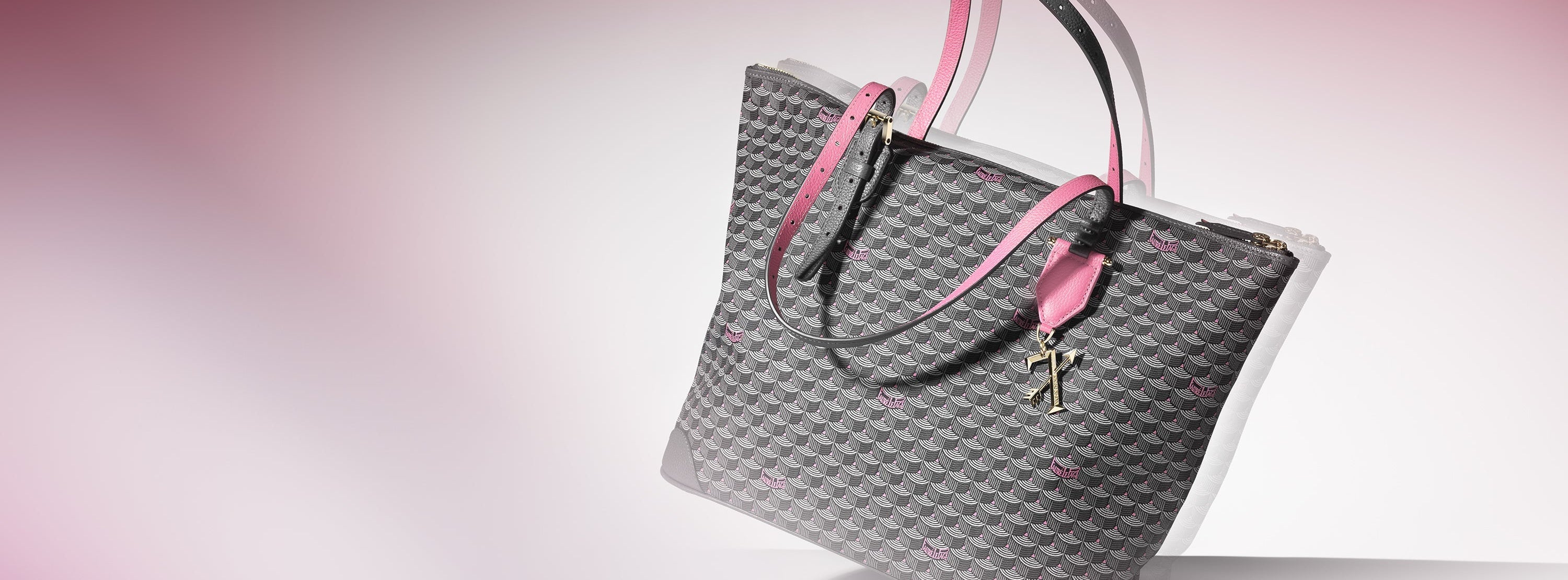 Cloud 7<br>Fall-Winter 2025