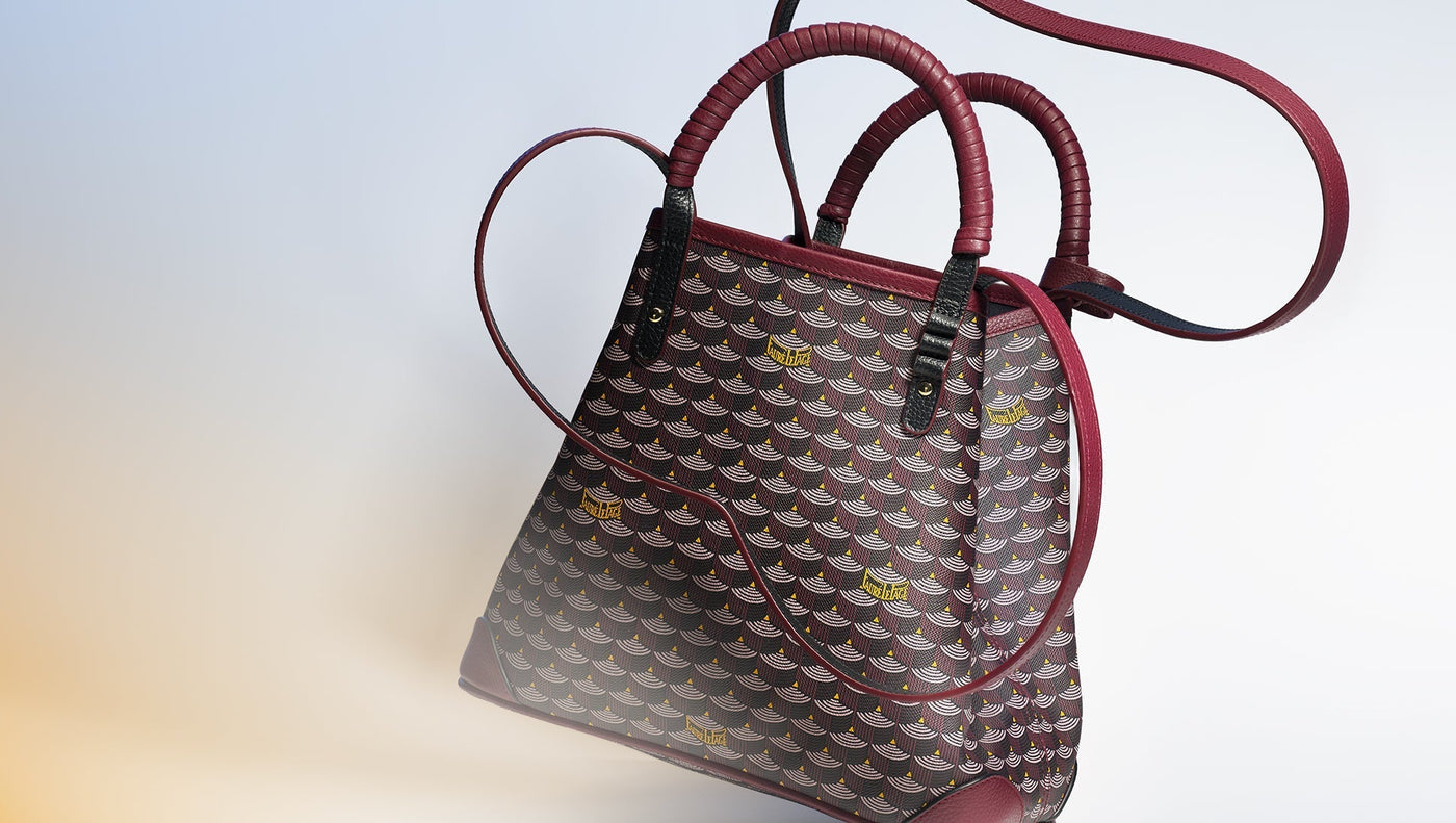 Double Battle<br>Fall-Winter 2025