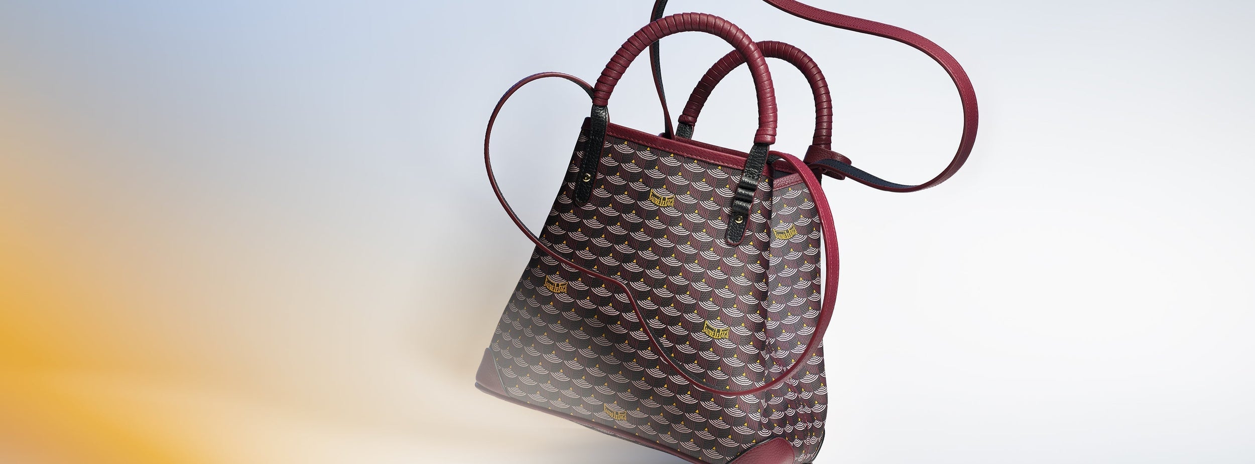 Double Battle<br>Fall-Winter 2025