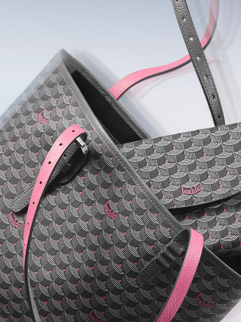 Cloud 7 إصدار محدود