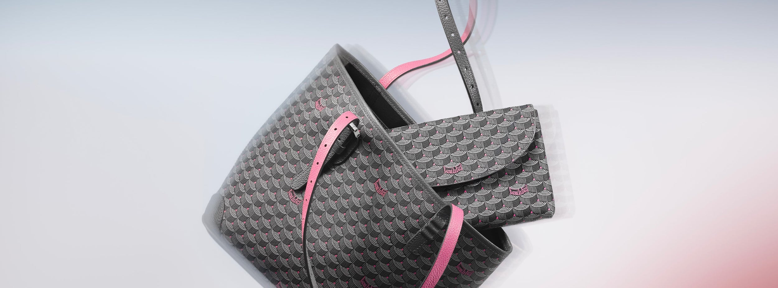 Cloud 7 إصدار محدود