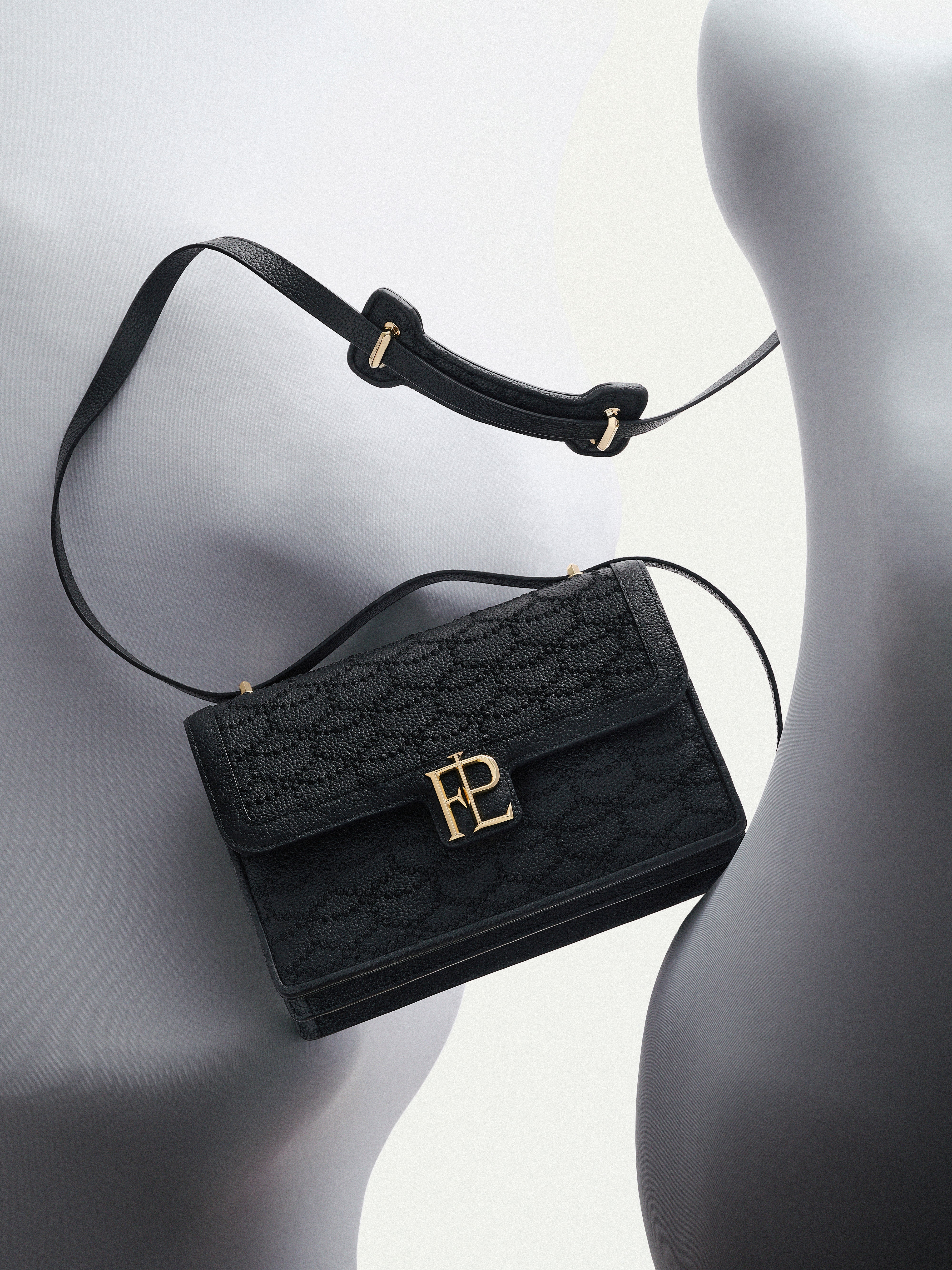 Ladies First 24 | Fauré Le Page