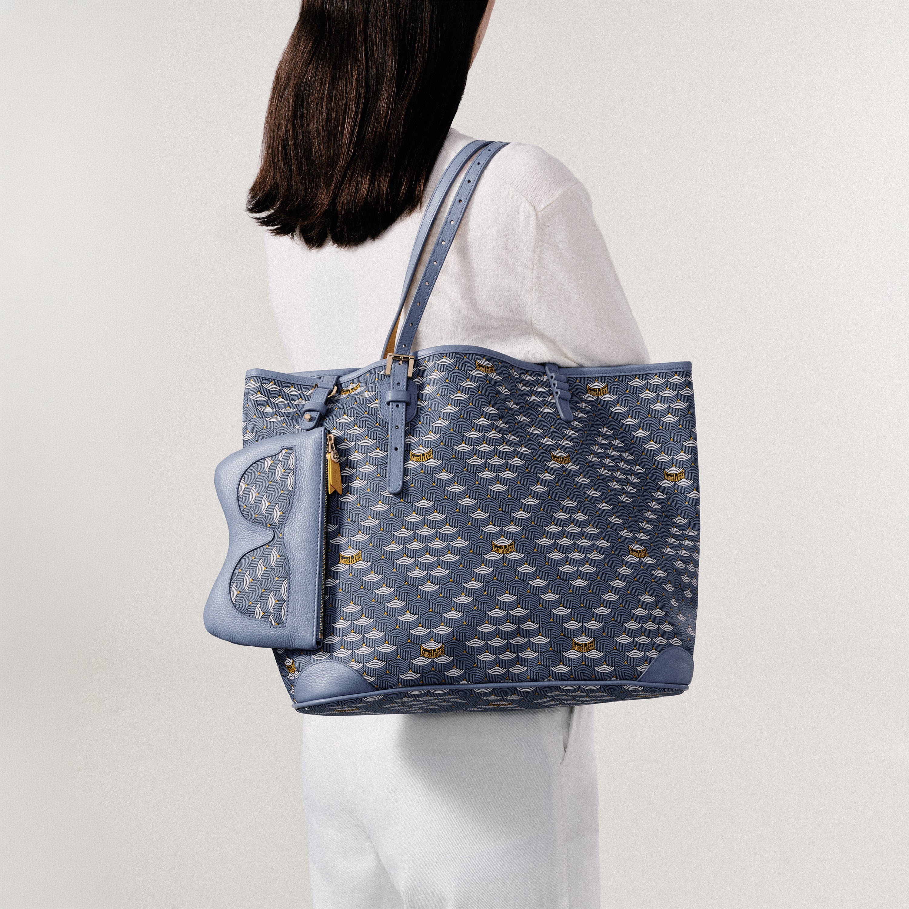 Our product range | Fauré Le Page