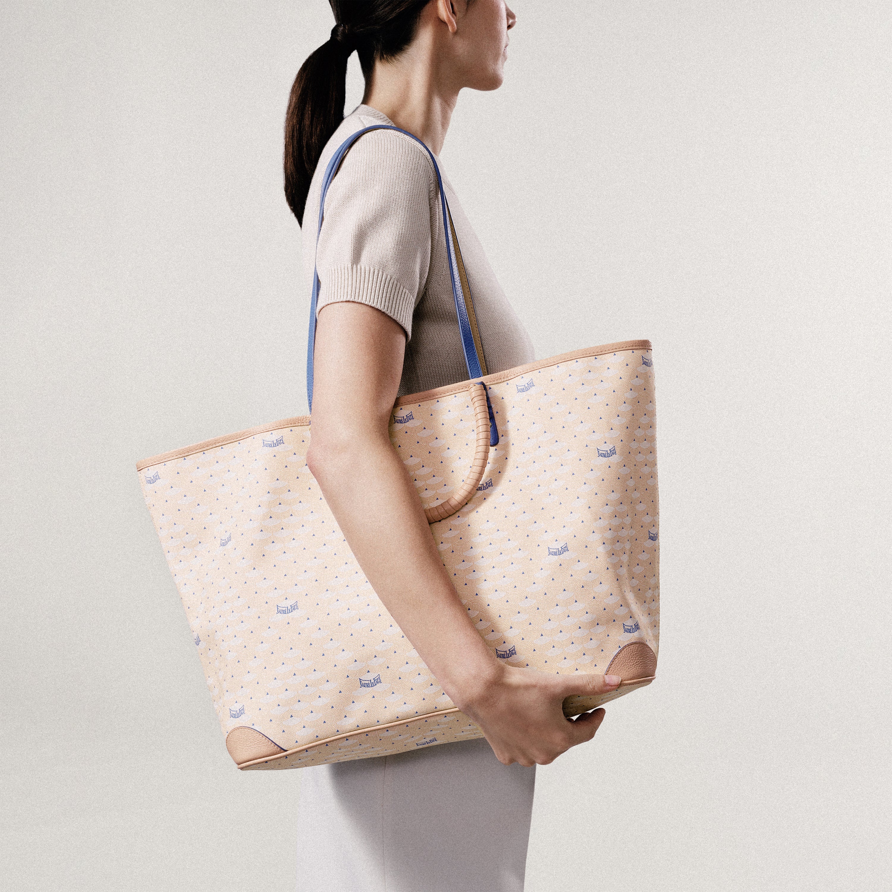 Our product range | Fauré Le Page