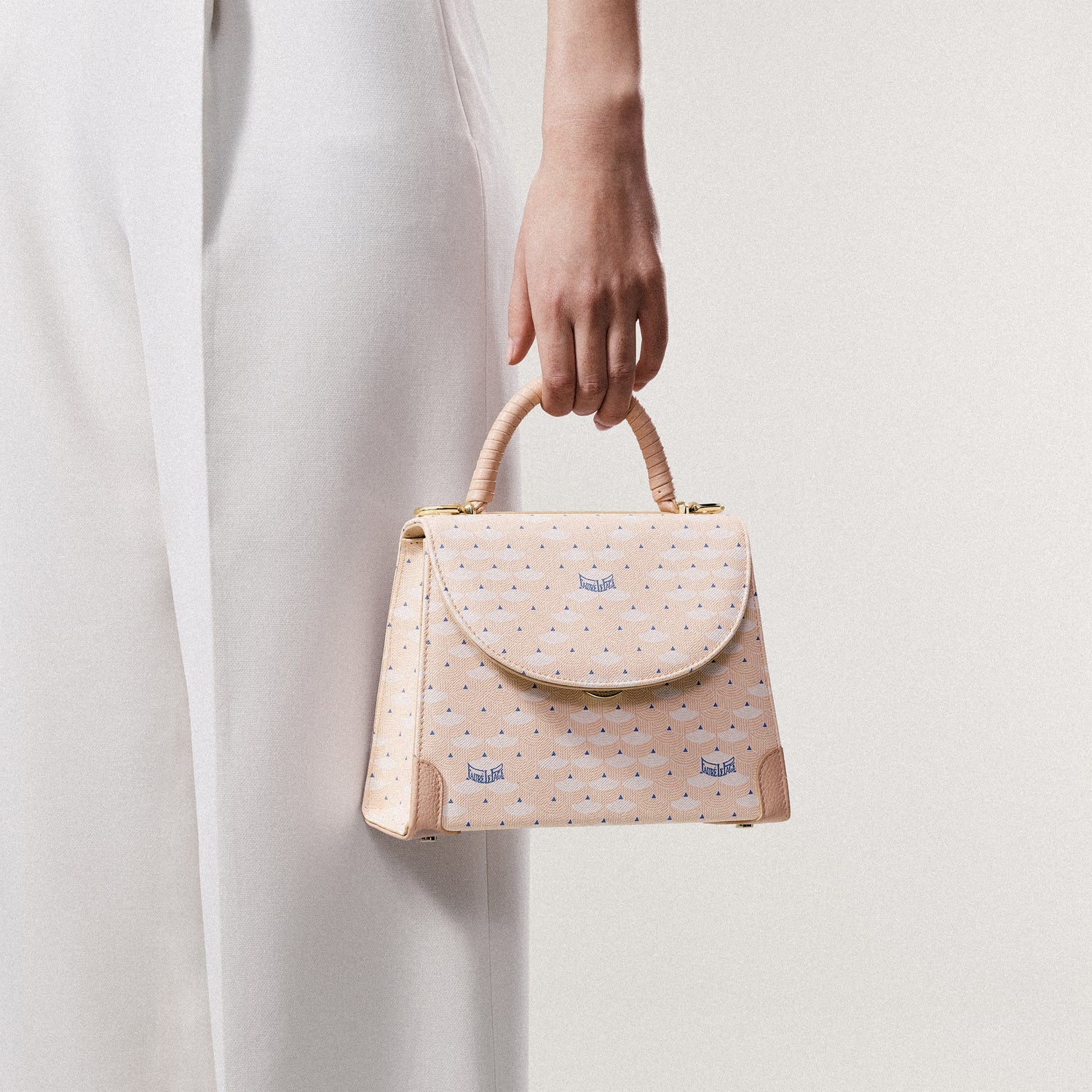 Faurever 21 Bag