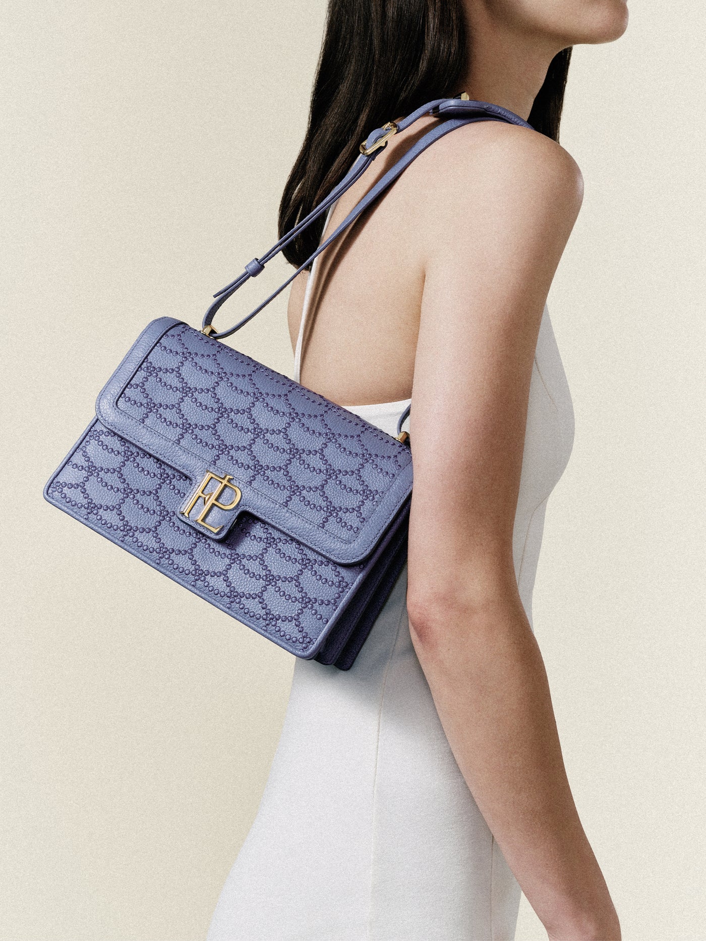 HANDBAGS