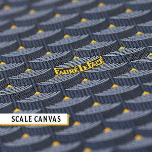 product-care-scale-canvas