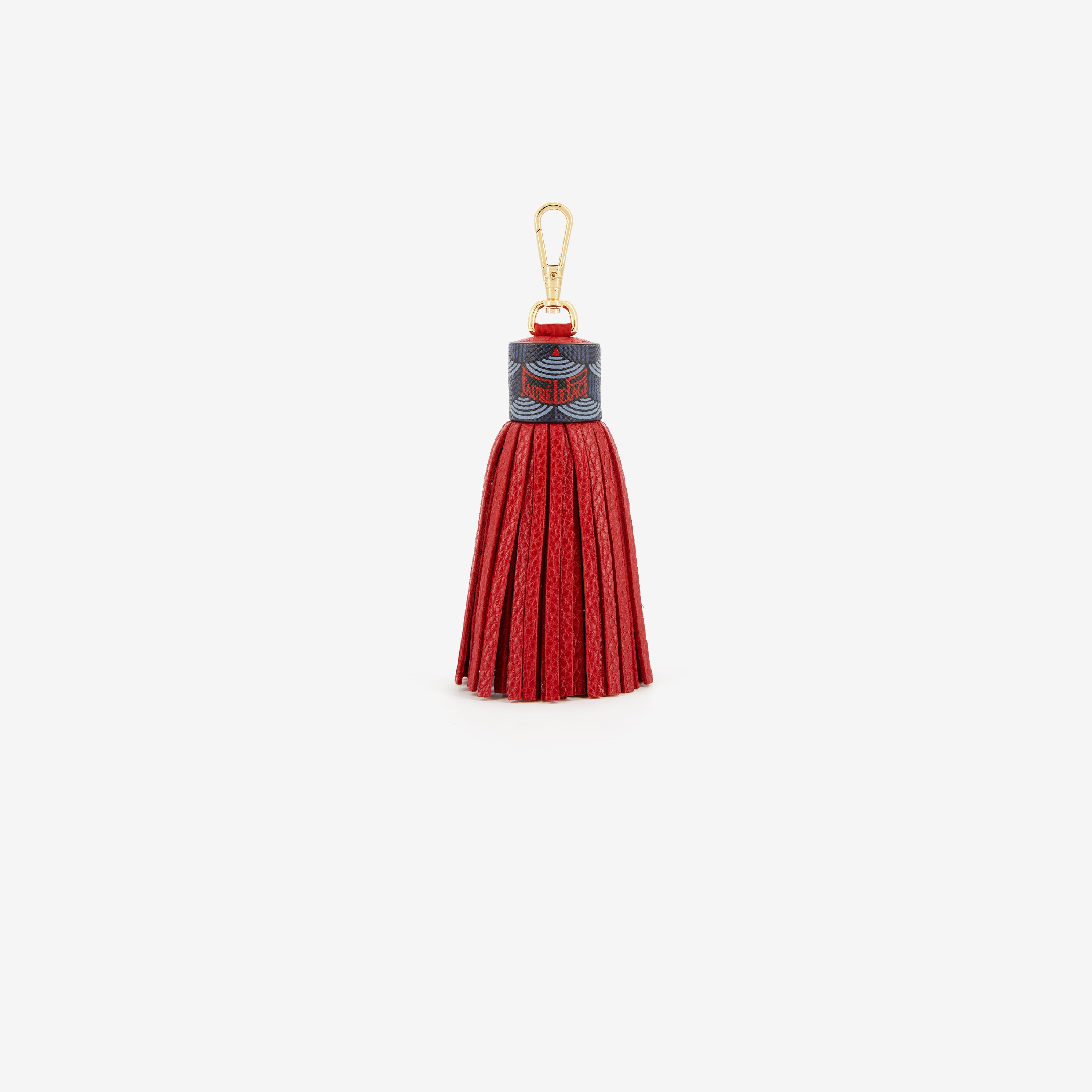 Accessories | Fauré Le Page