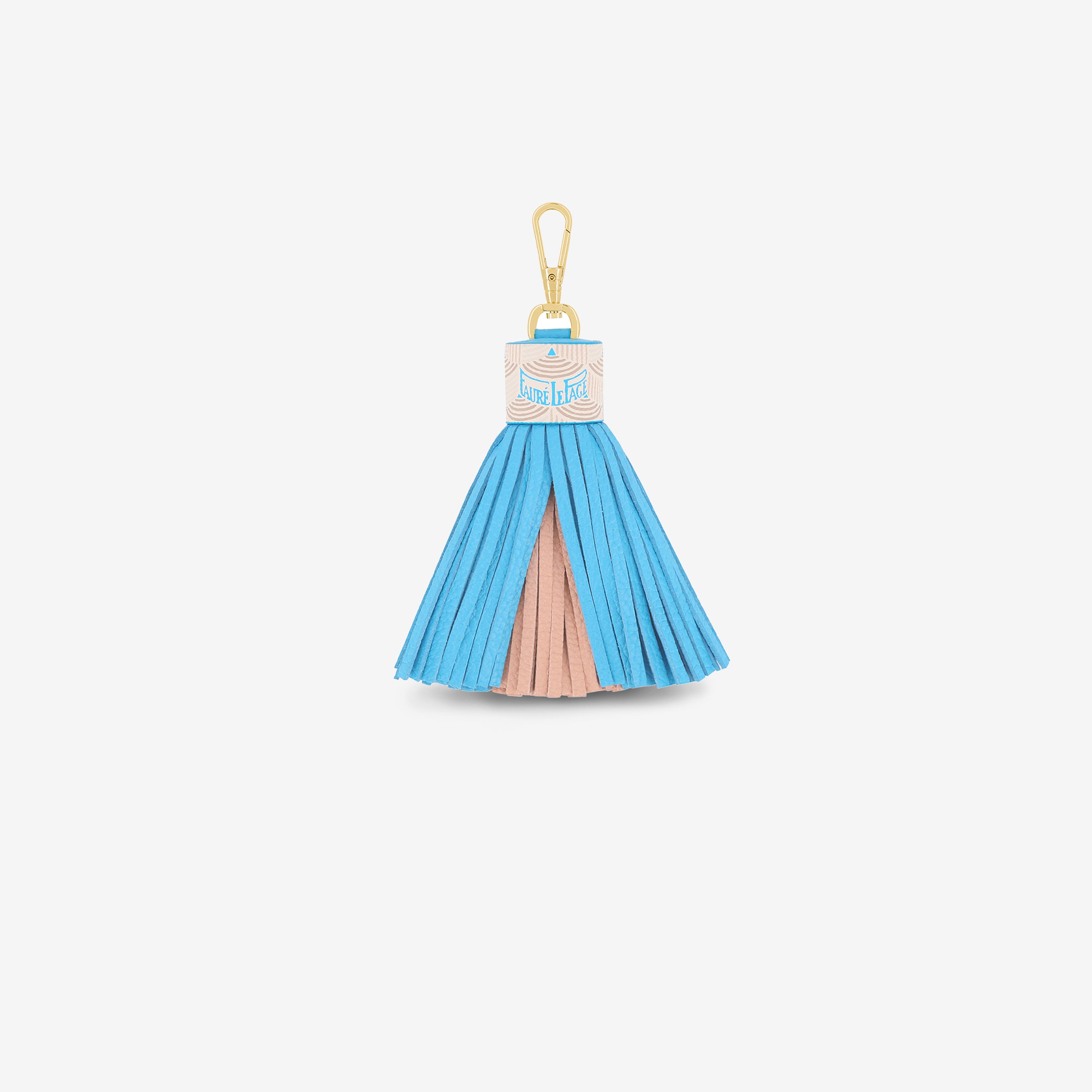Accessories | Fauré Le Page