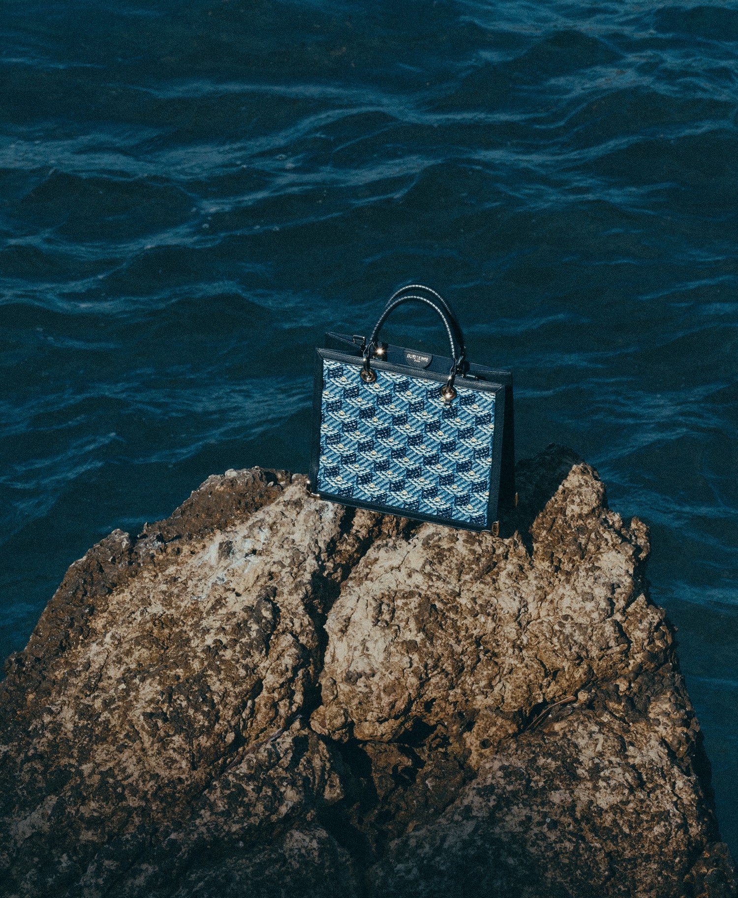 Bags to Personalize | Fauré Le Page Bags to Personalize | Fauré Le Page