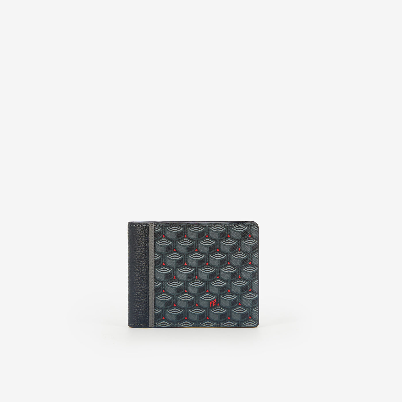 6-Card Wallet