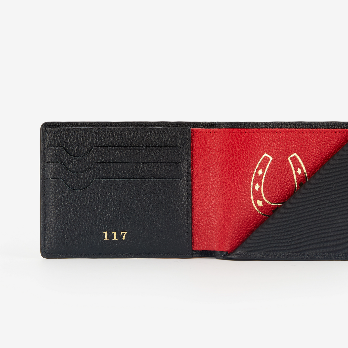 6-Card Wallet