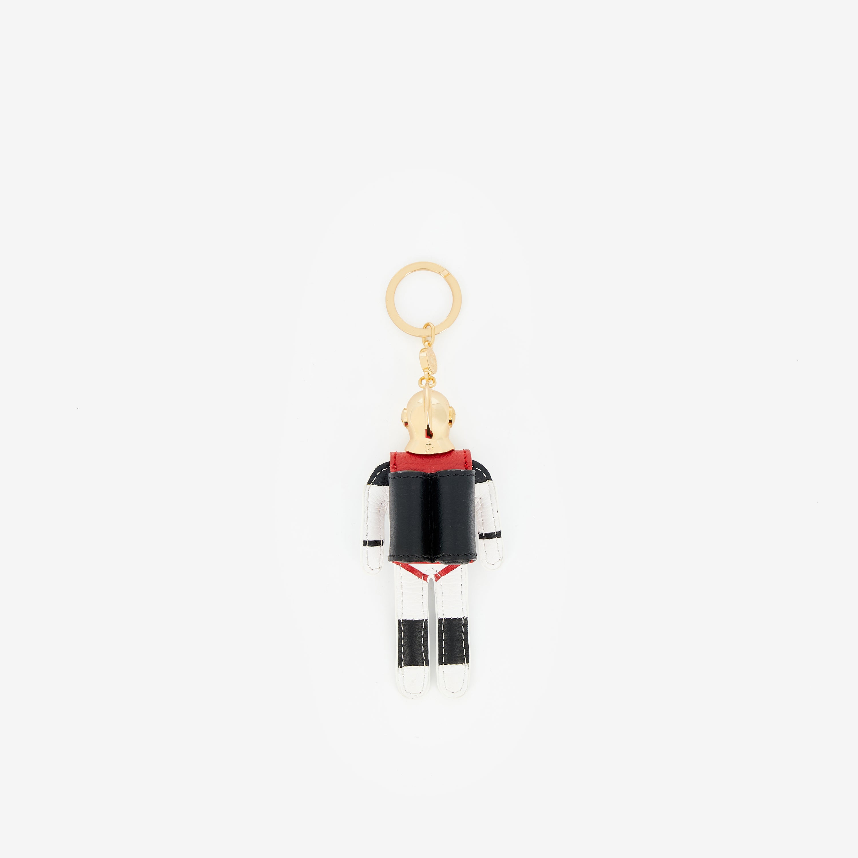 Key Holders and Tassels | Fauré Le Page