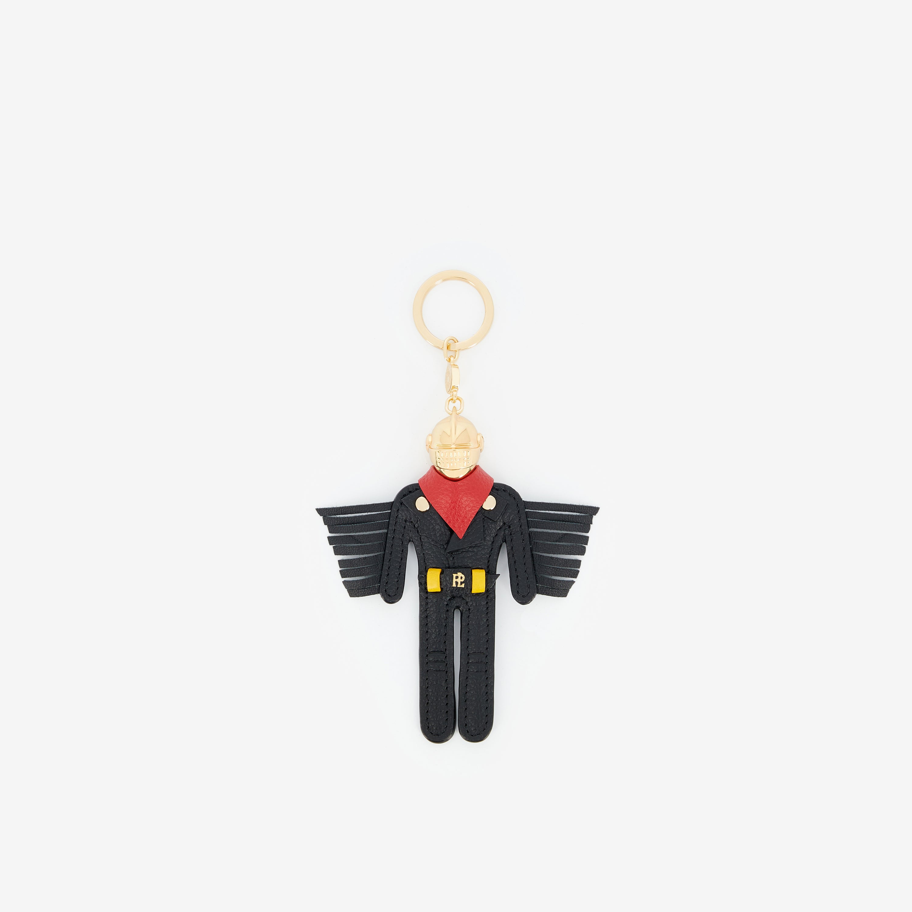 Key Holders and Tassels | Fauré Le Page