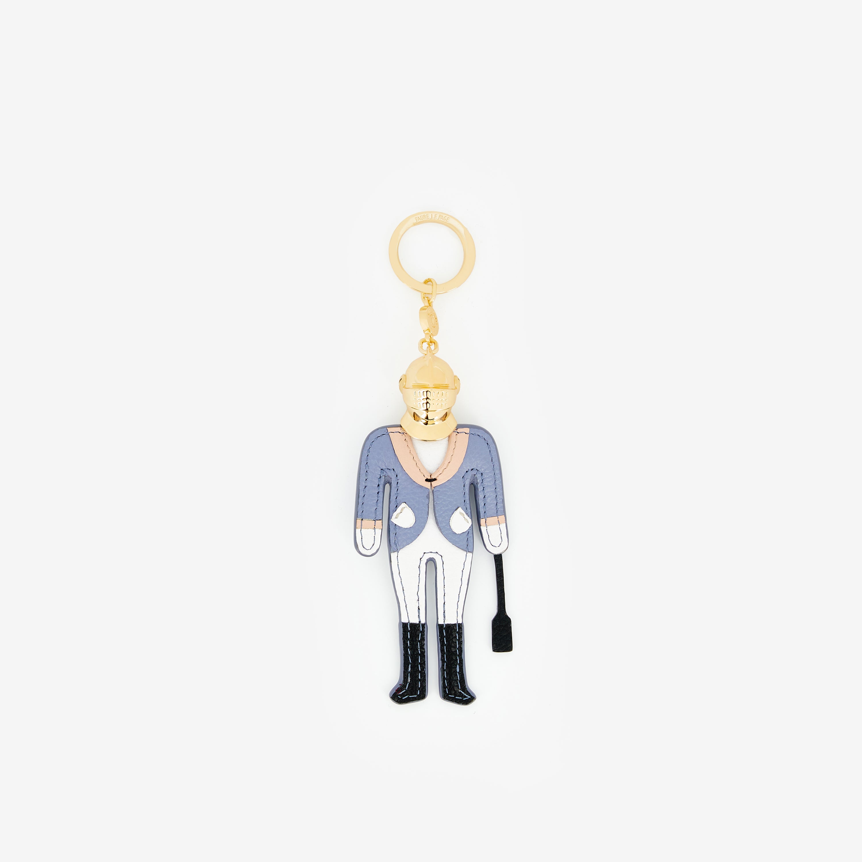 Key Holders and Tassels | Fauré Le Page