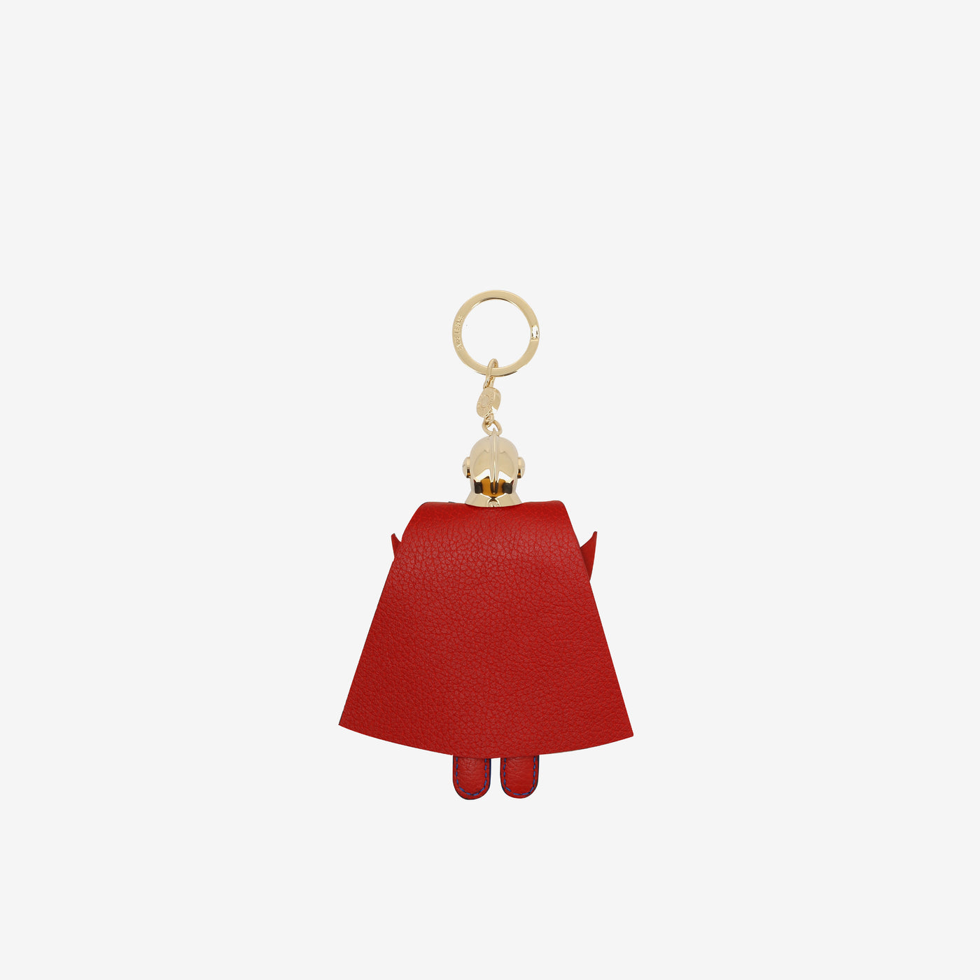 Arthur the Super Hero