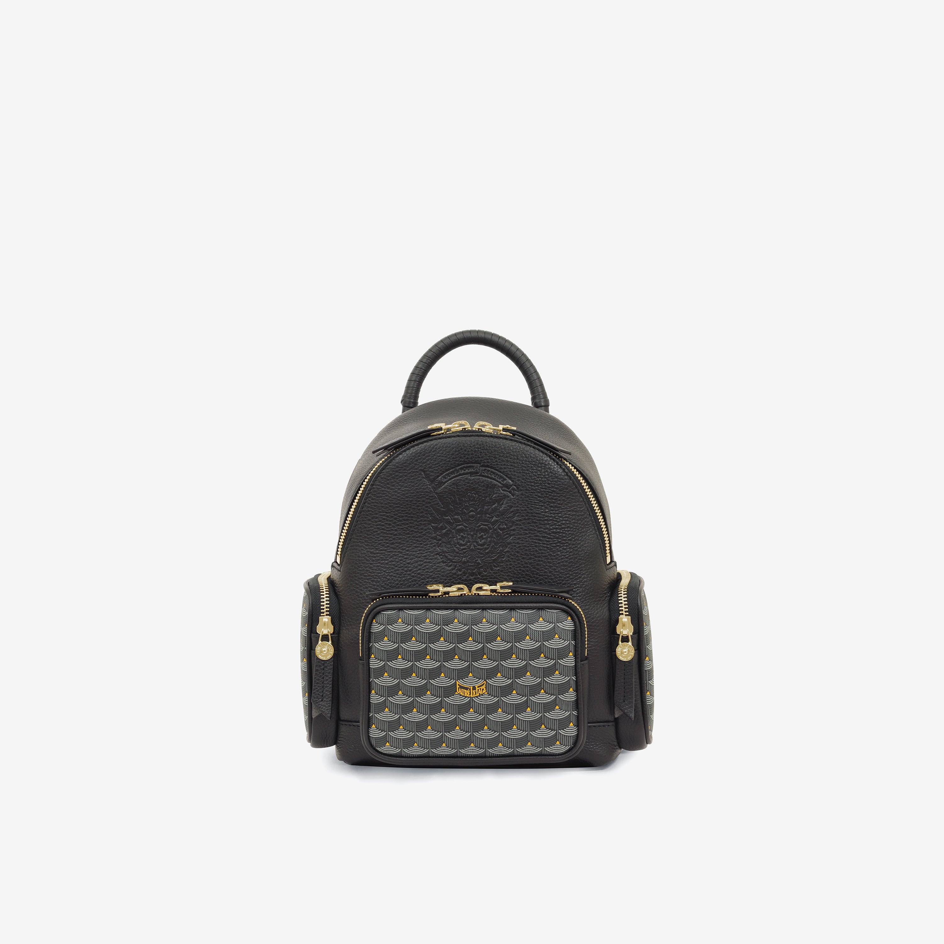 Rue 21 mini backpacks sales