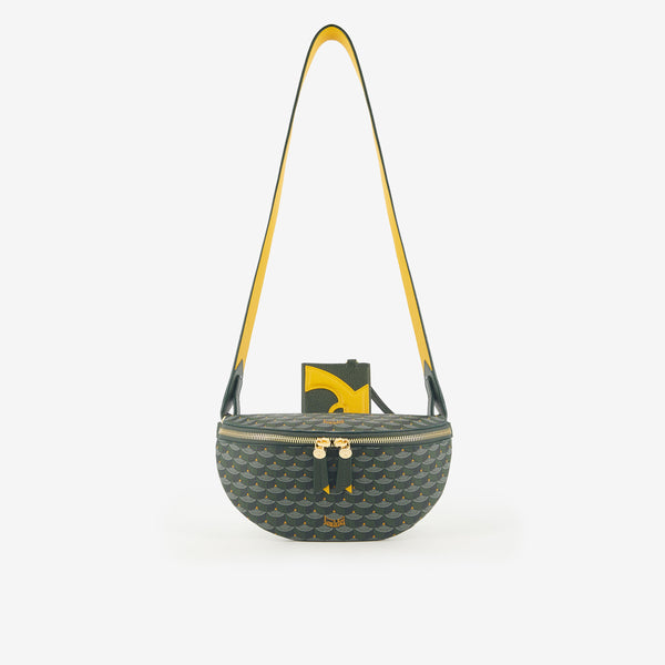 Bandida 22 Sling Bag | Fauré Le Page