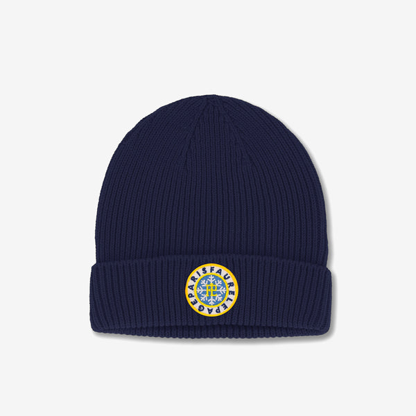 FLP_Beanie-Camouflage-Ice-