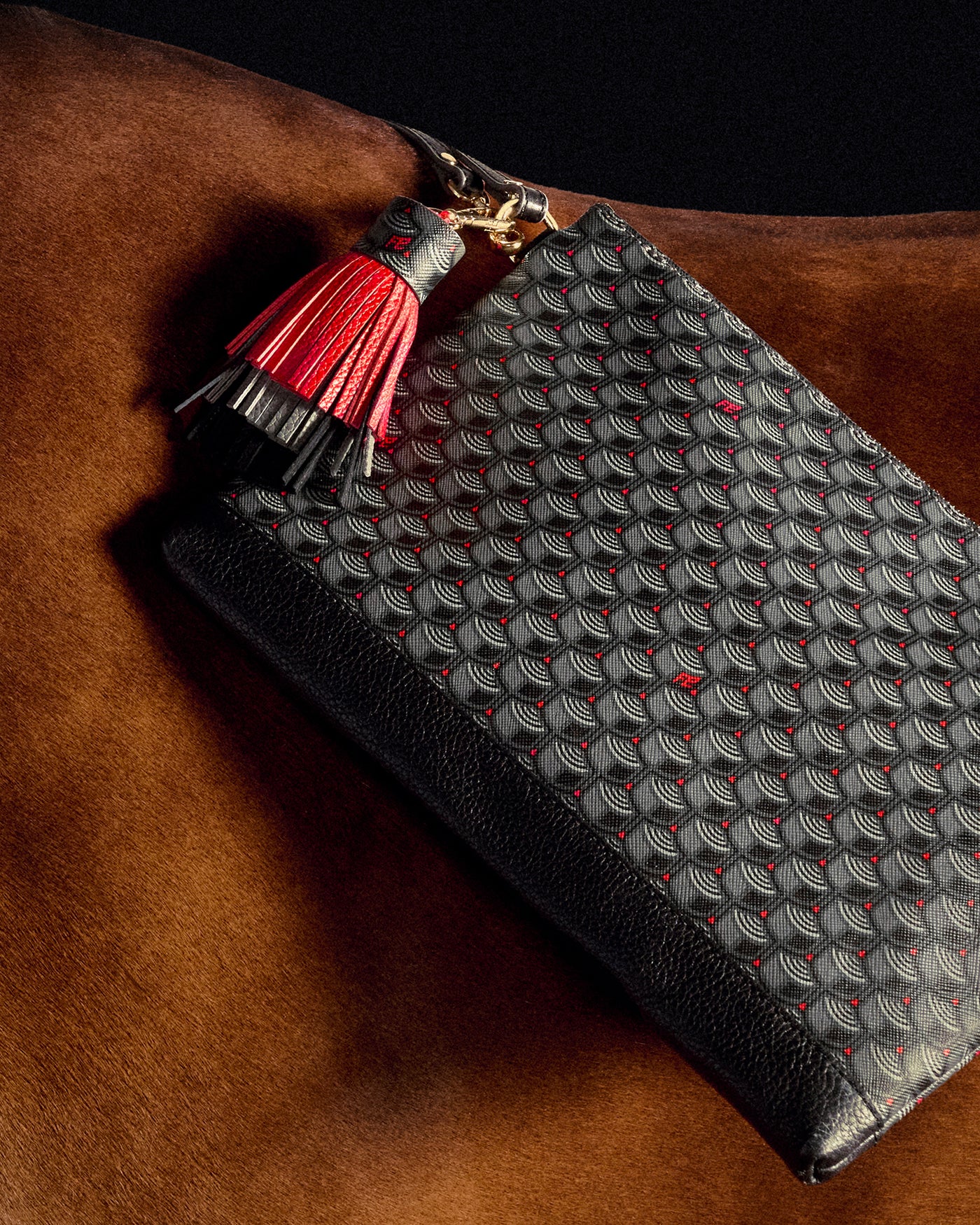 LUCKY U LIMITED EDITION