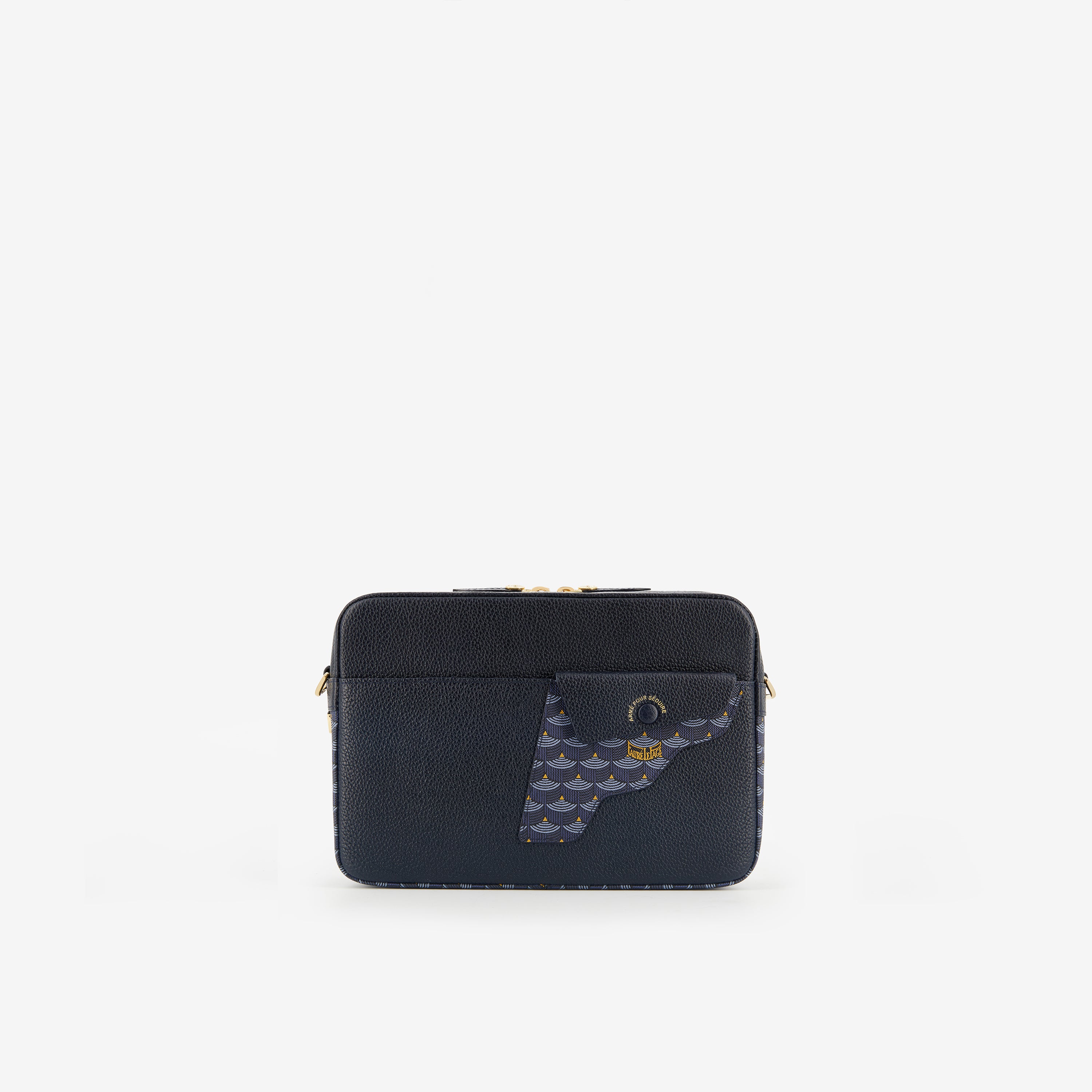 Purses & Handbags | Fauré Le Page