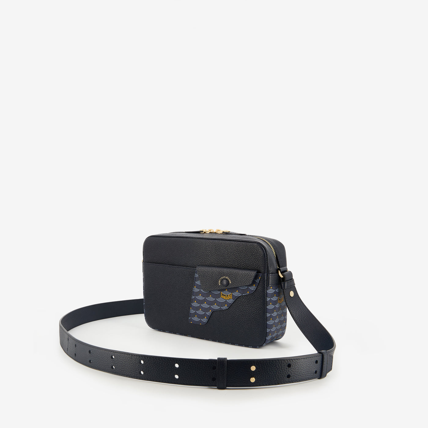 Calibre Soft Bag 24