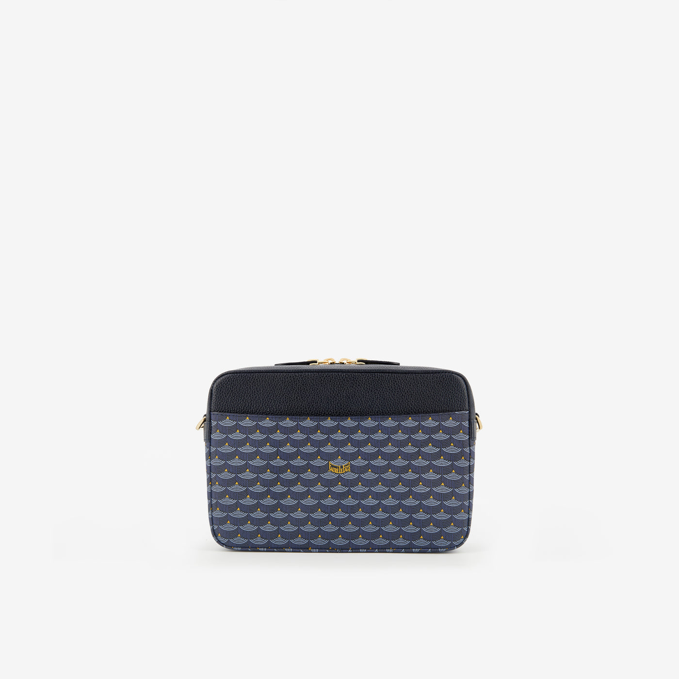 Calibre Soft Bag 24