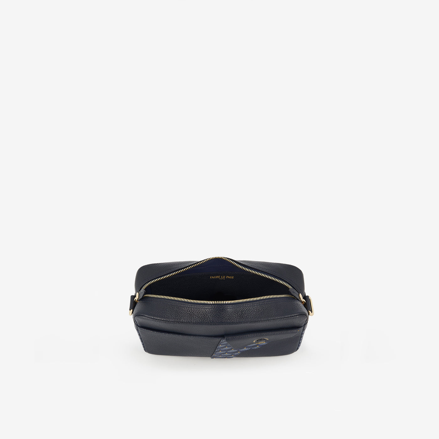 Calibre Soft Bag 24