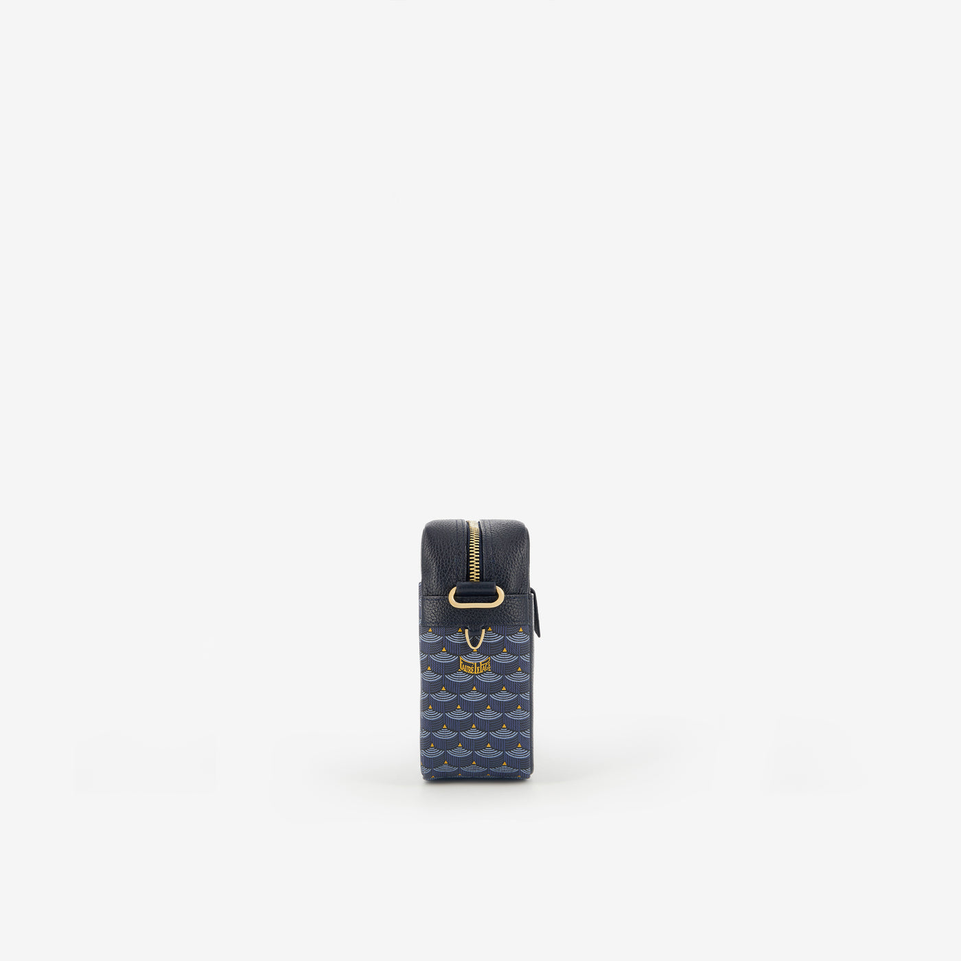 Calibre Soft Bag 24