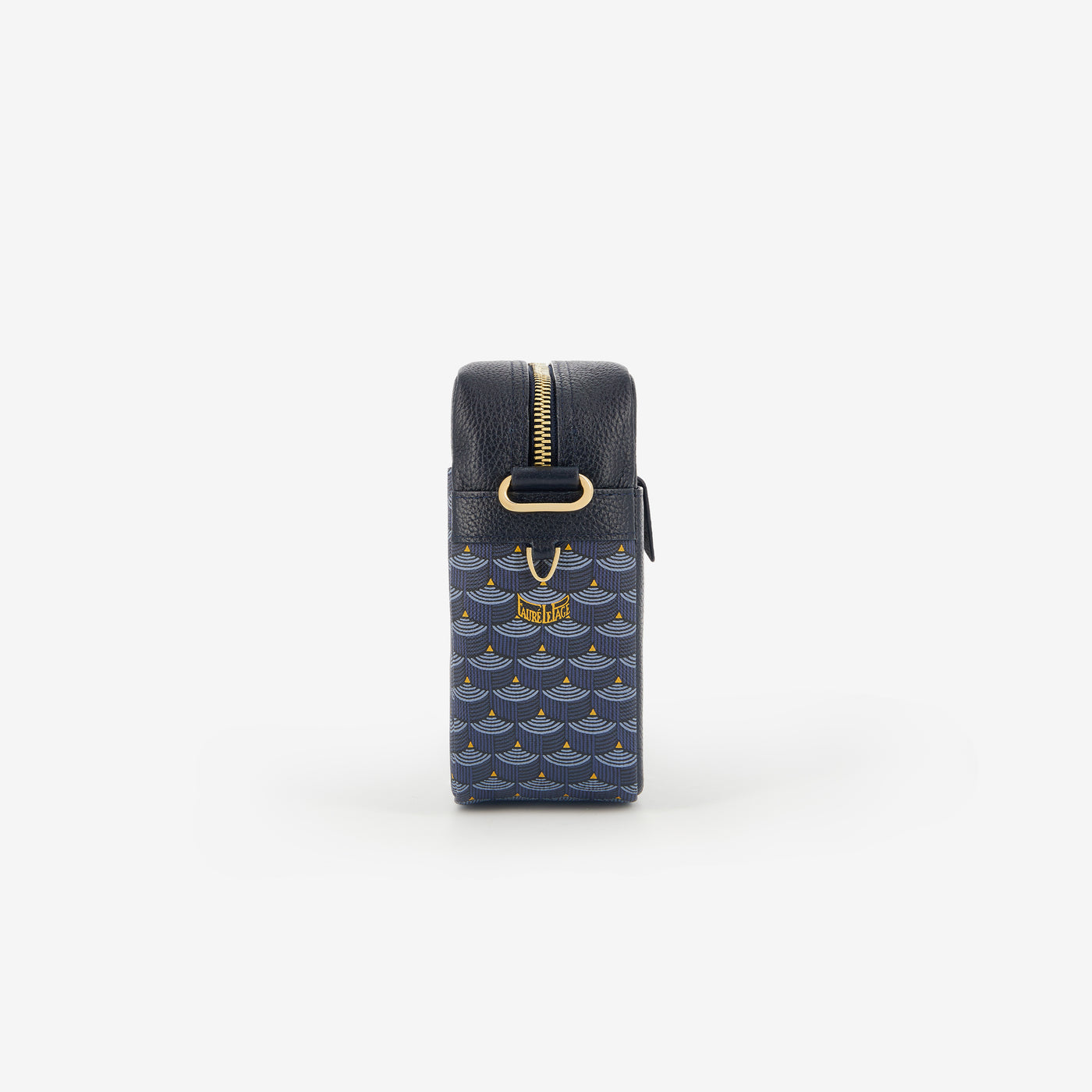 Calibre Soft Bag 24