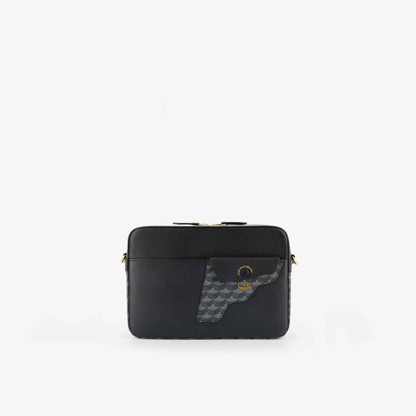 Calibre Soft Bag 24