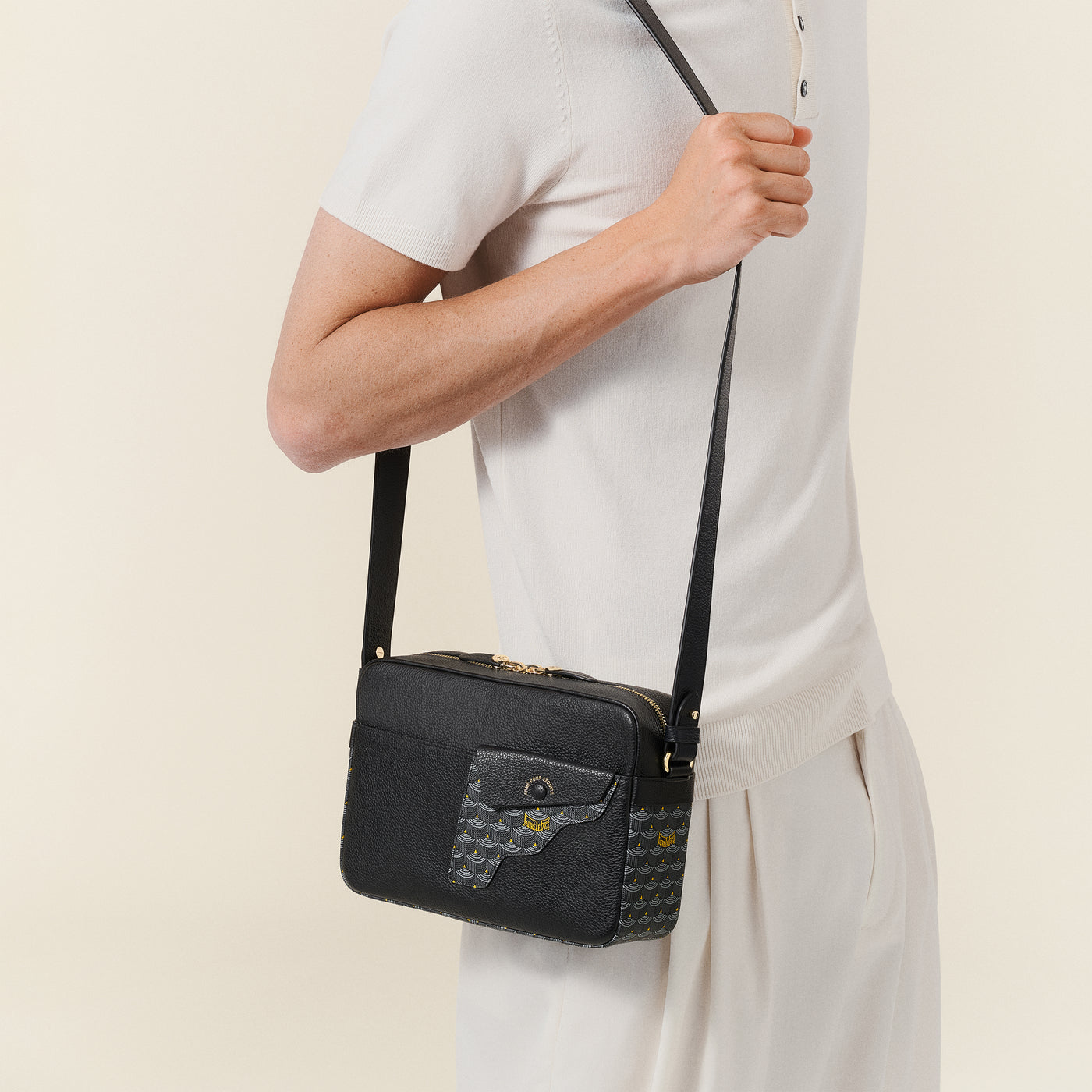Calibre Soft Bag 24