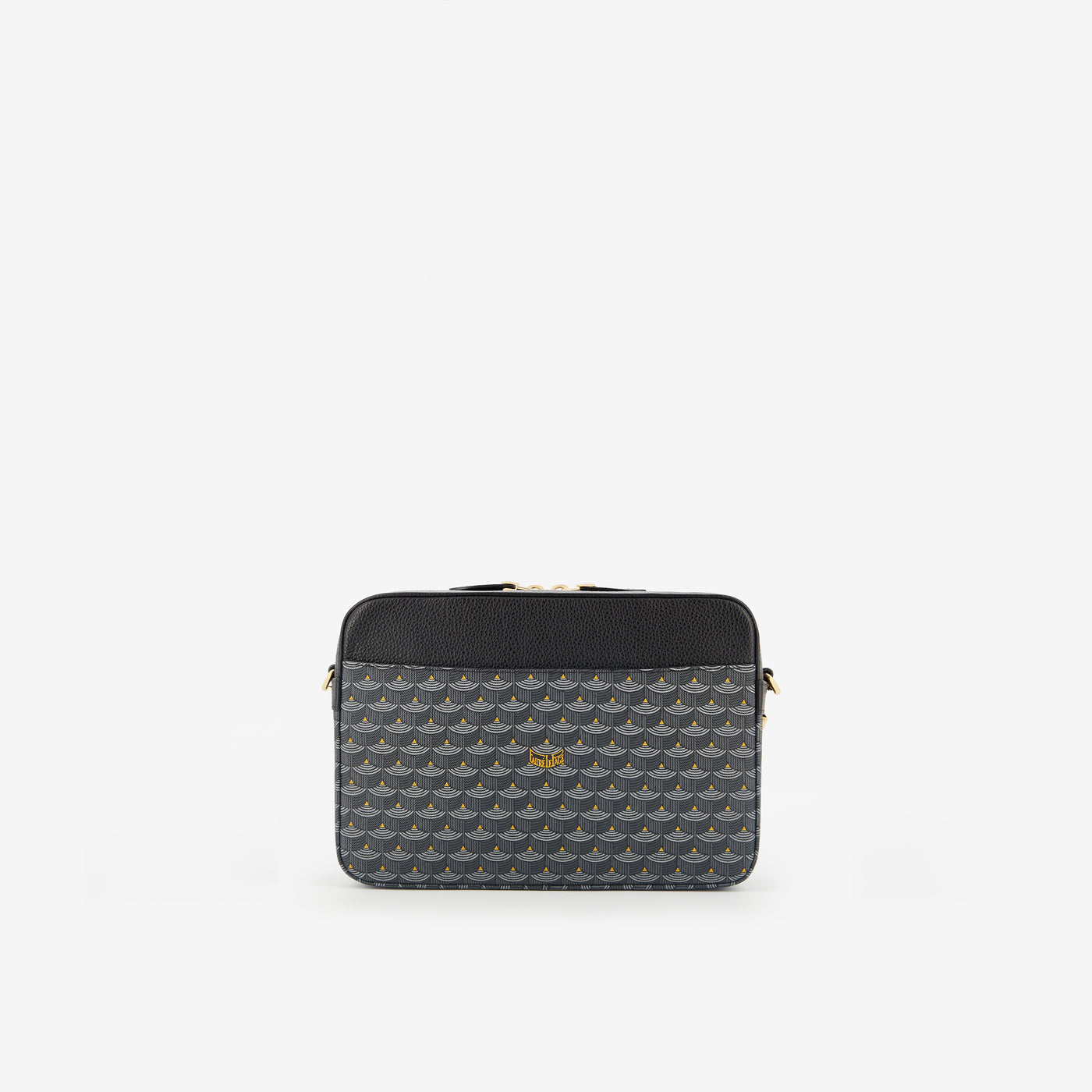 Calibre Soft Bag 24
