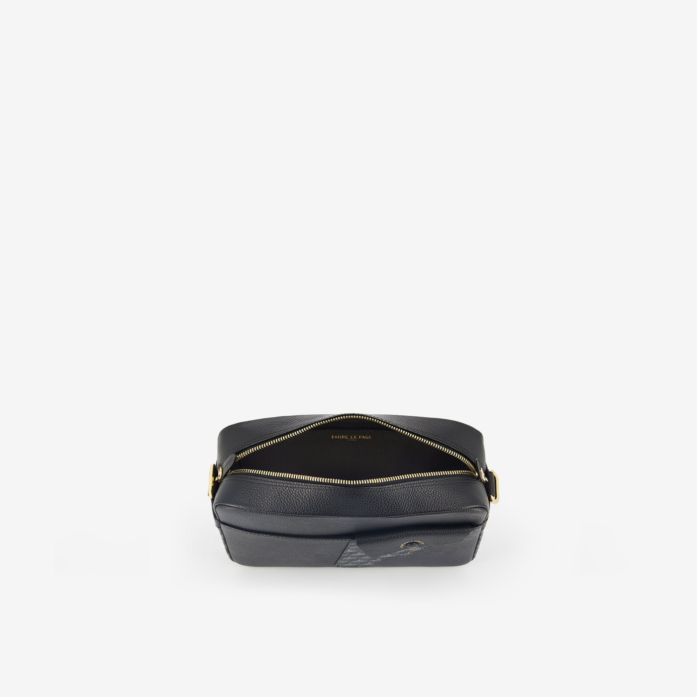 Calibre Soft Bag 24