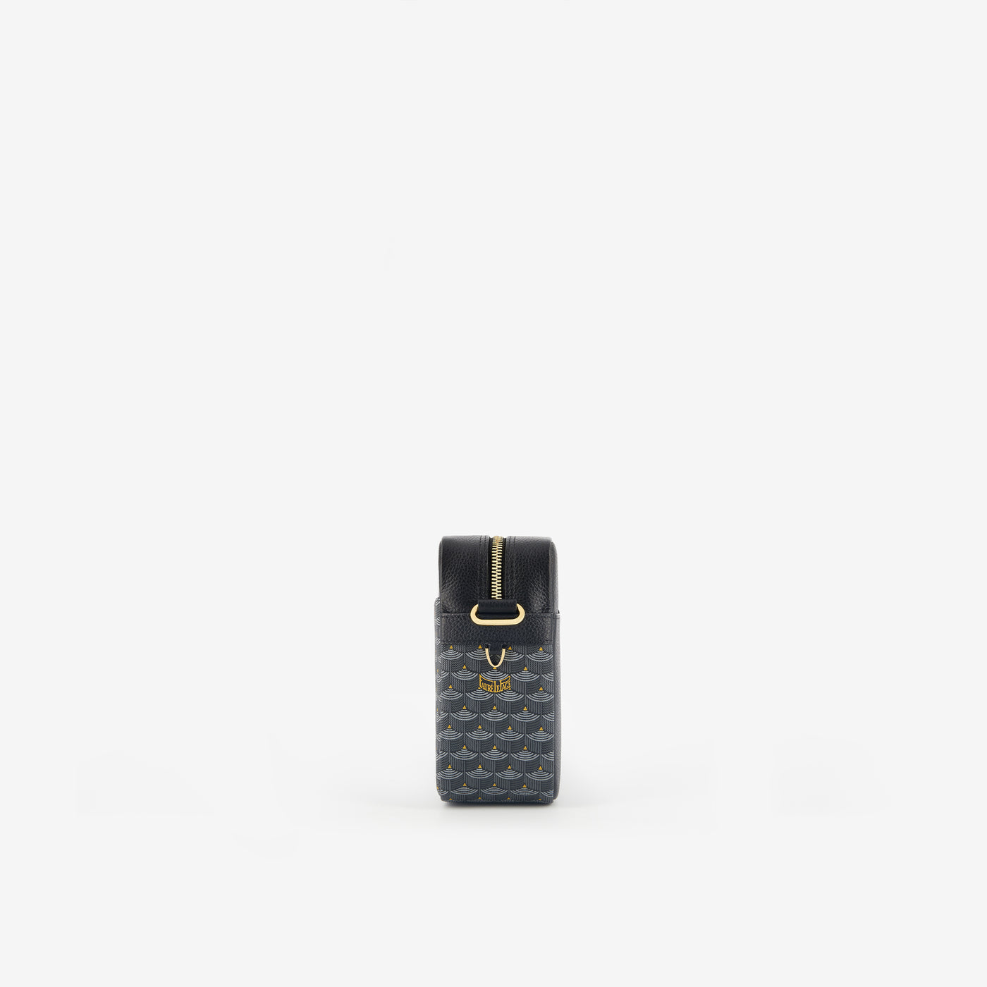Calibre Soft Bag 24